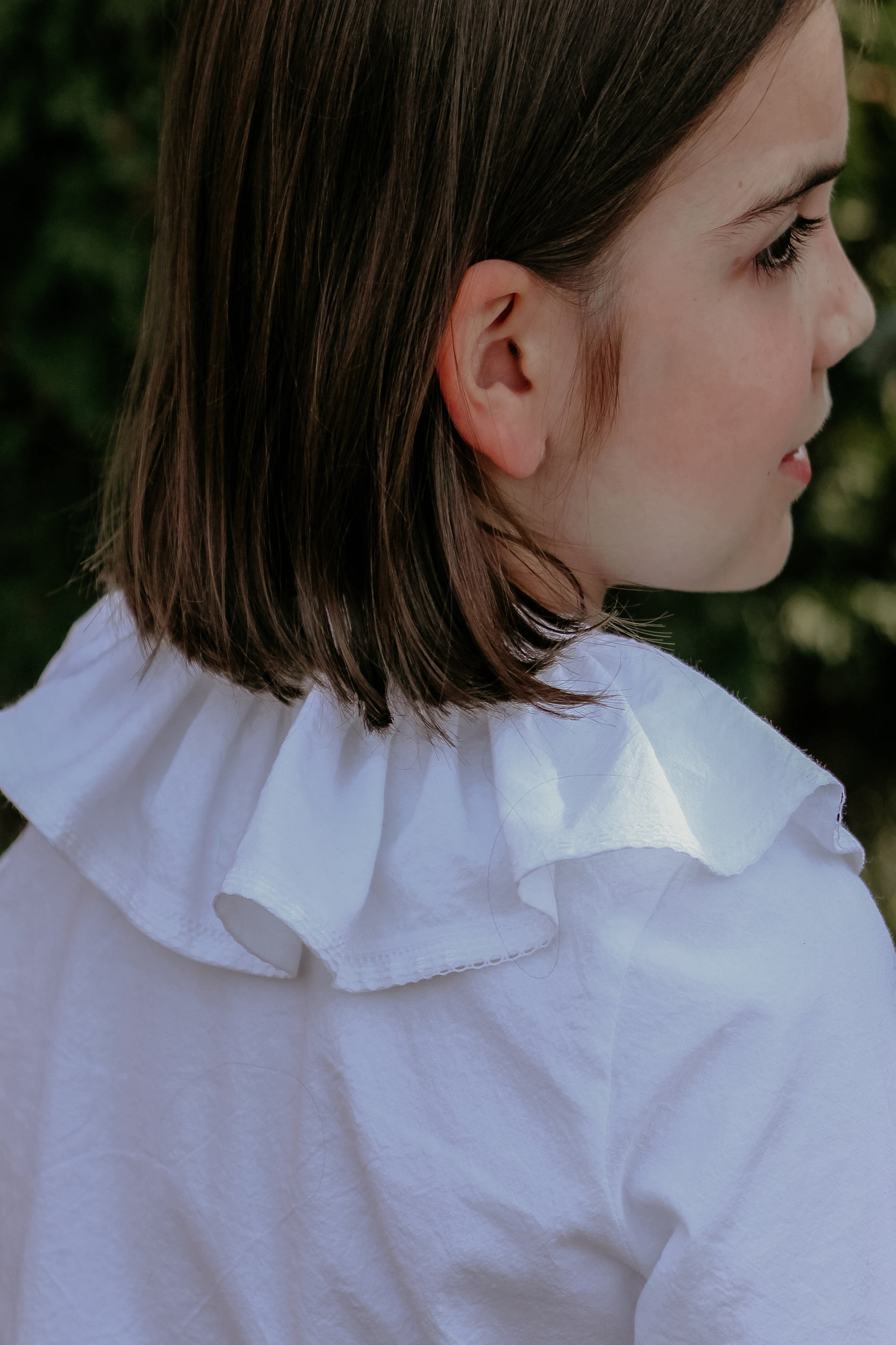 Cămașă Kim - imagine 4