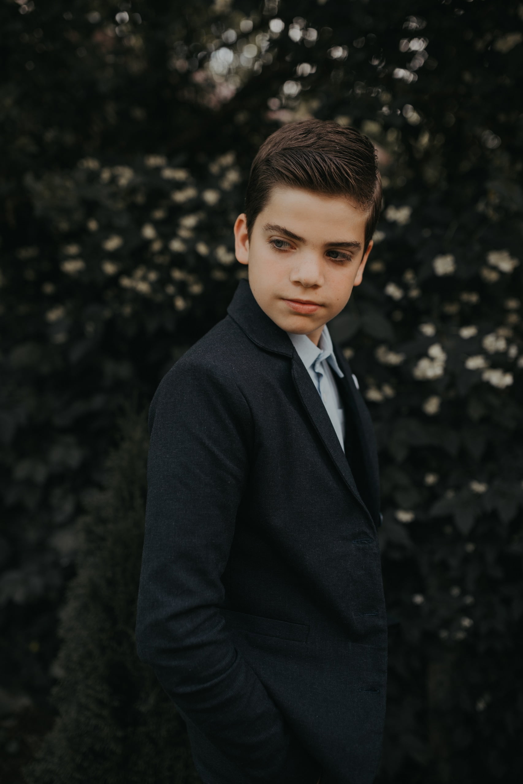 Costum Ernesto - imagine 4