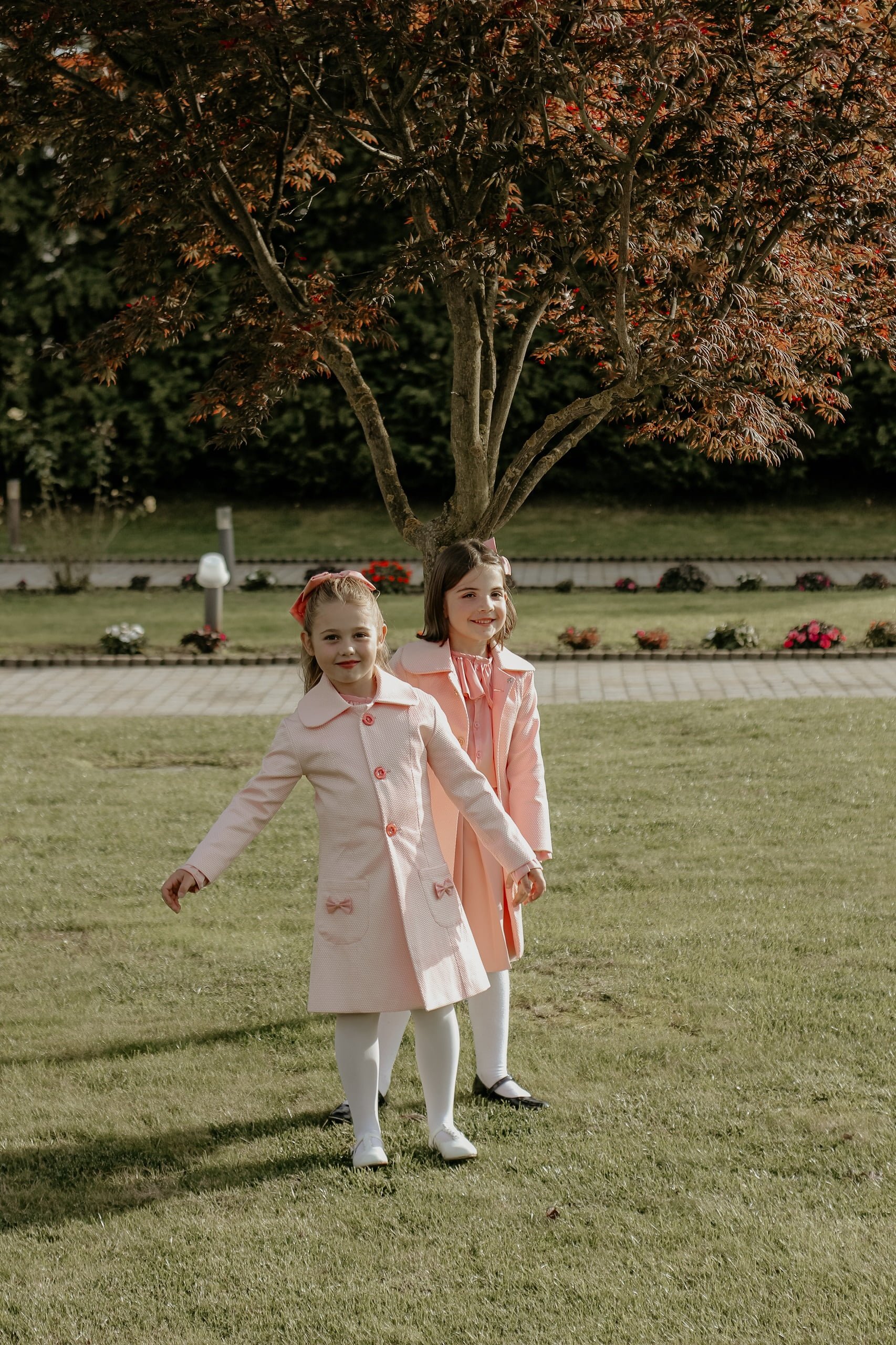 Pardesiu Nyra - imagine 2