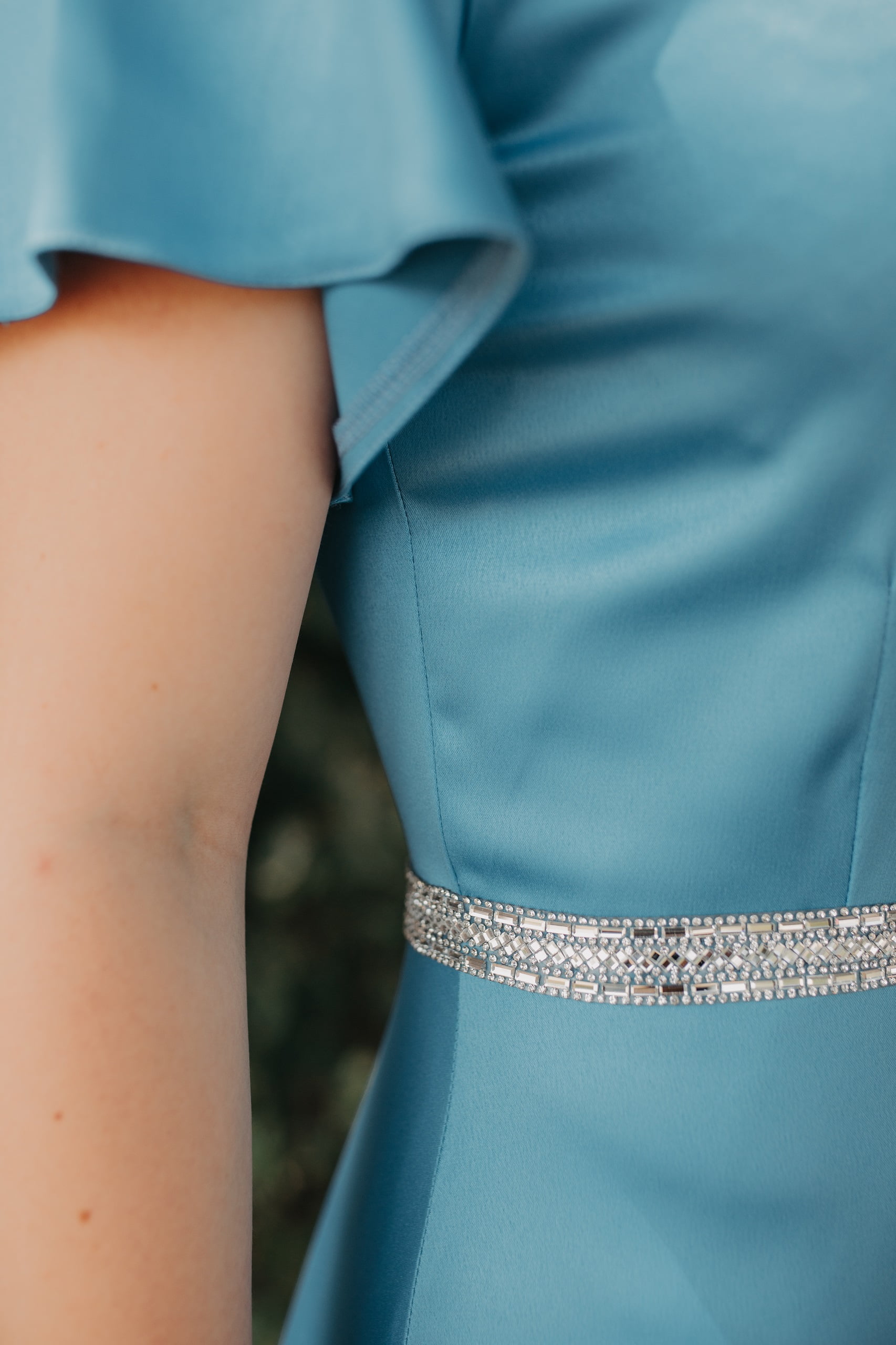 Rochie Dolores - imagine 2