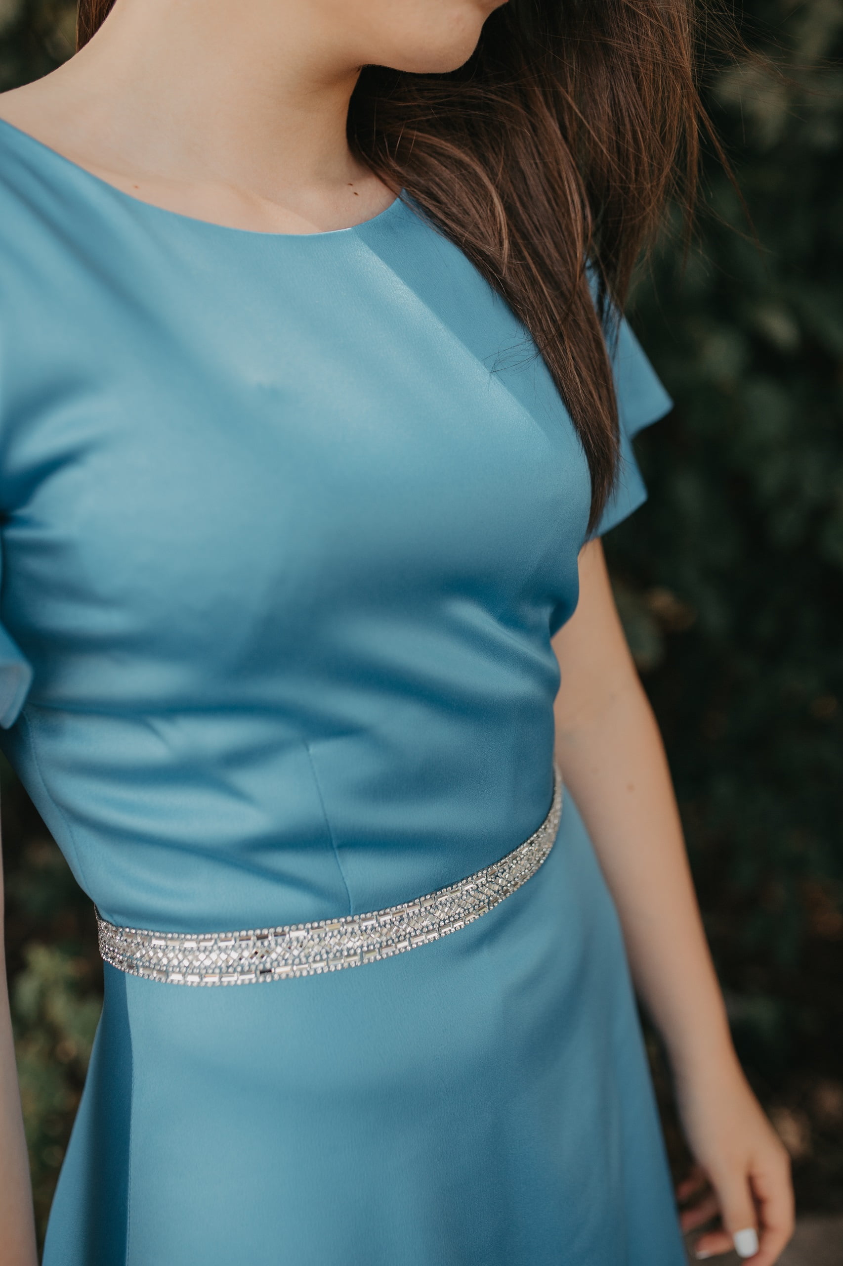 Rochie Dolores - imagine 3