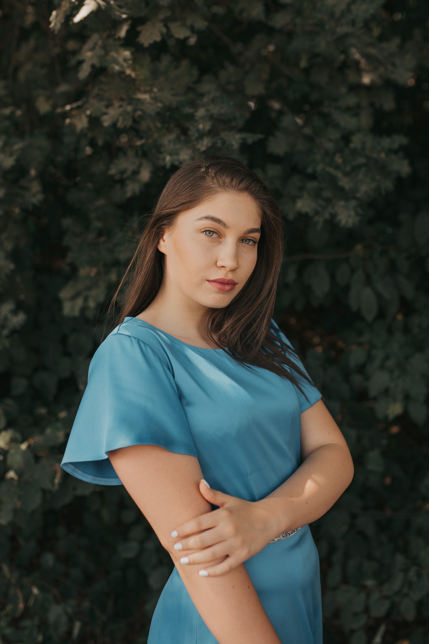 Rochie Dolores - imagine 5