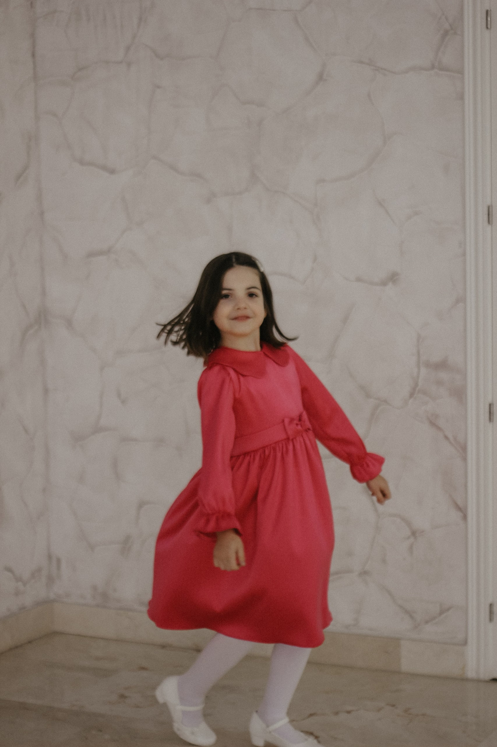 Rochie Levana - imagine 3