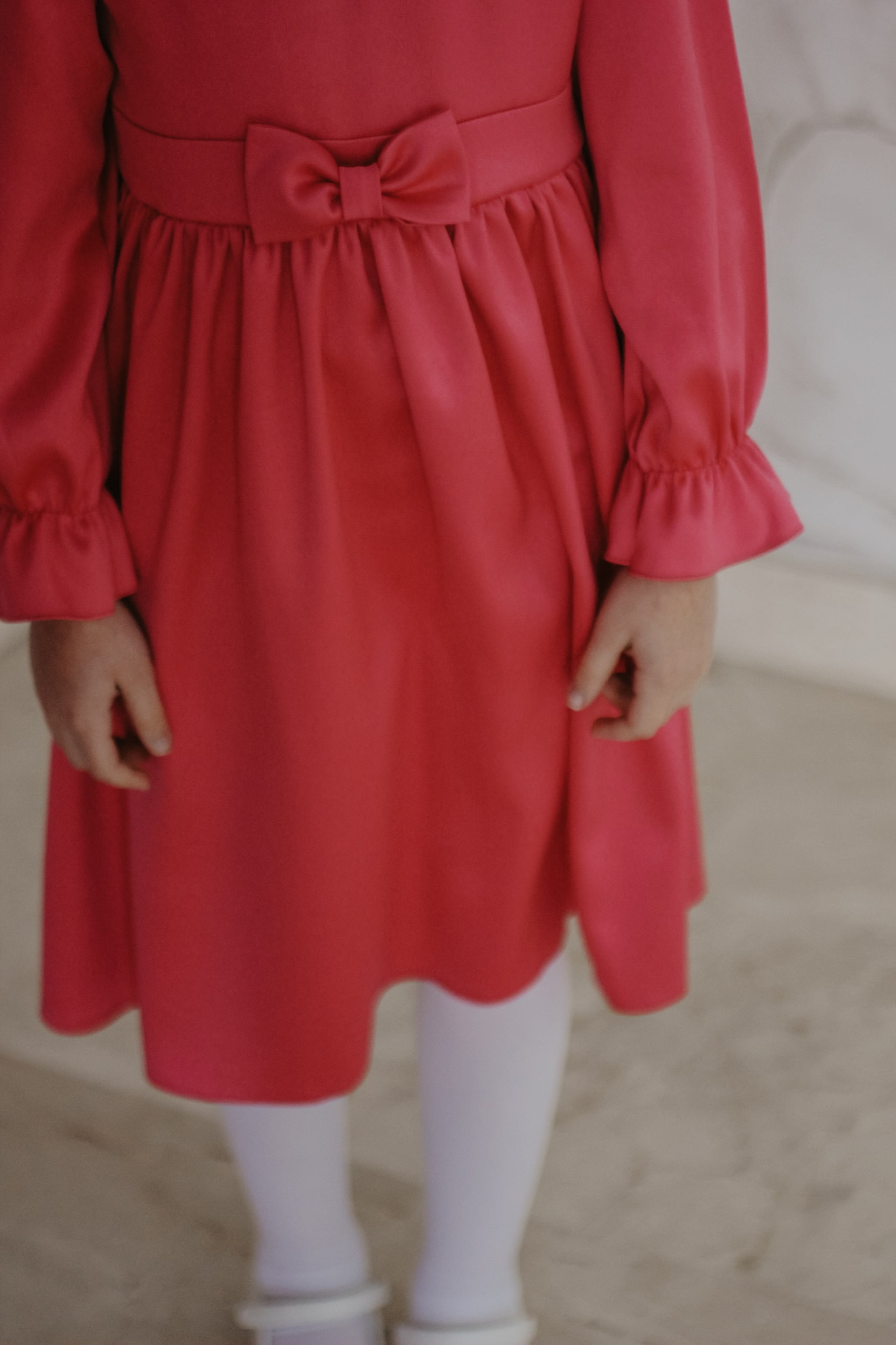 Rochie Levana - imagine 2