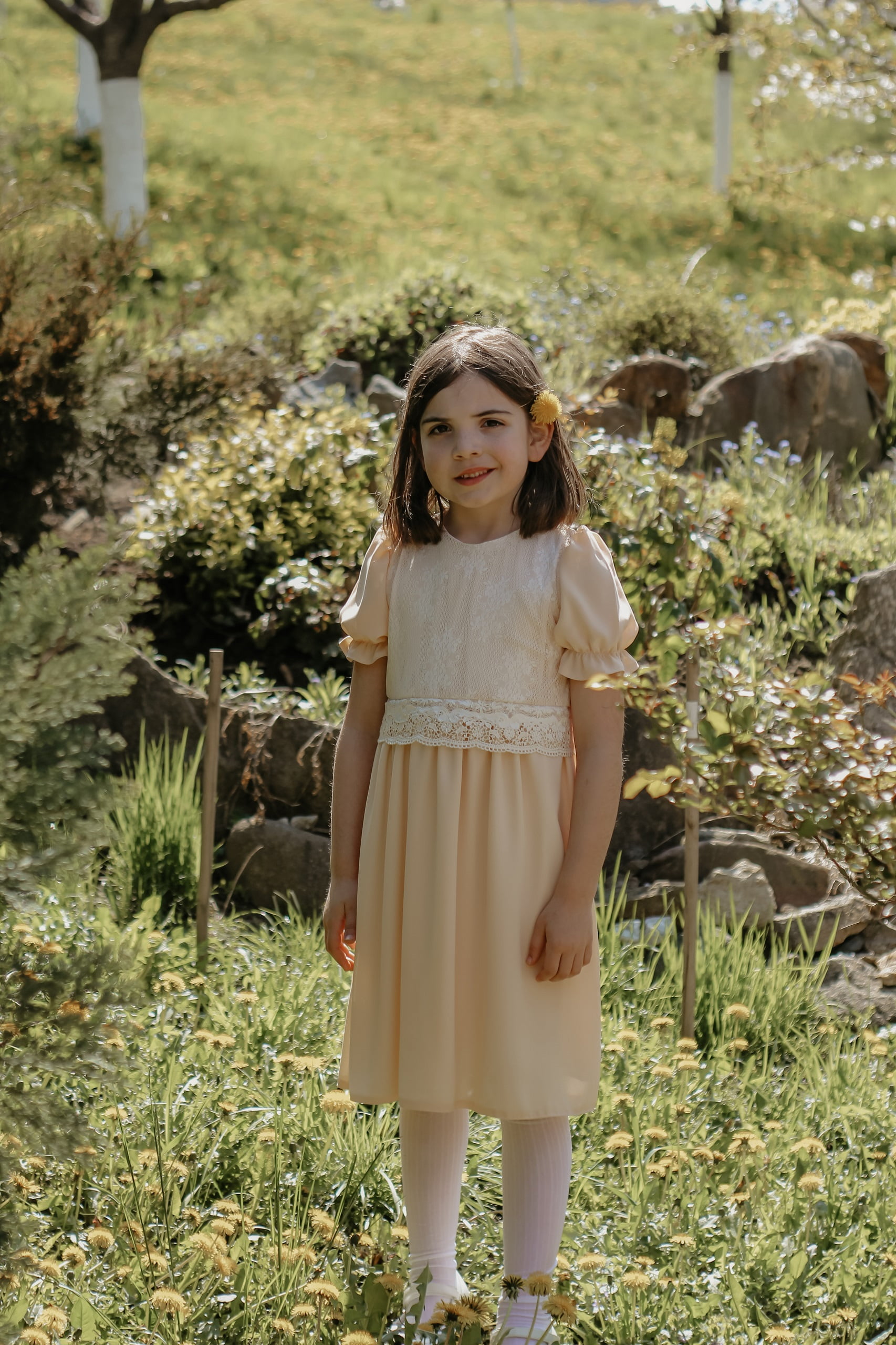 Rochie Helena - imagine 2