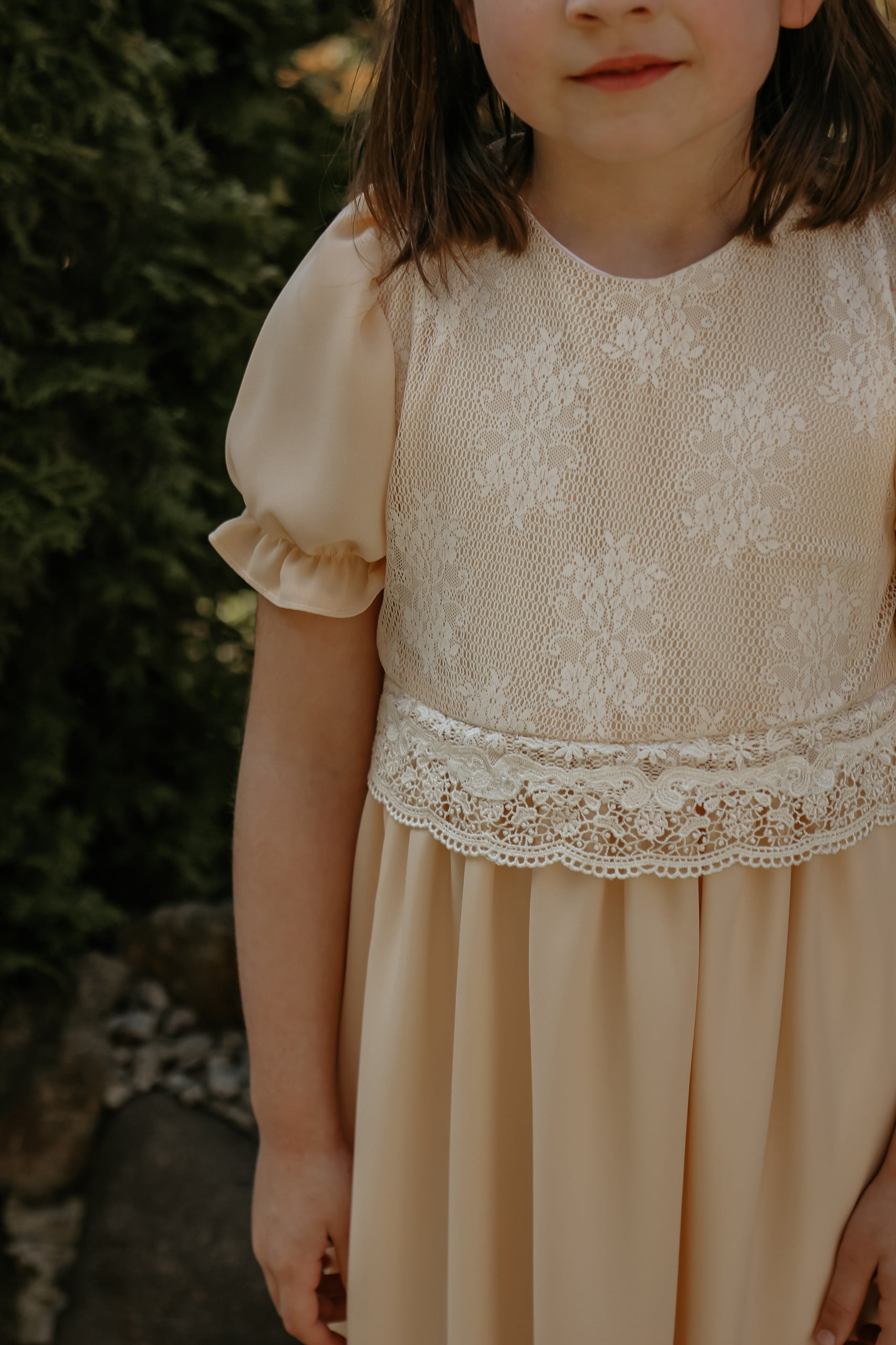 Rochie Helena - imagine 4