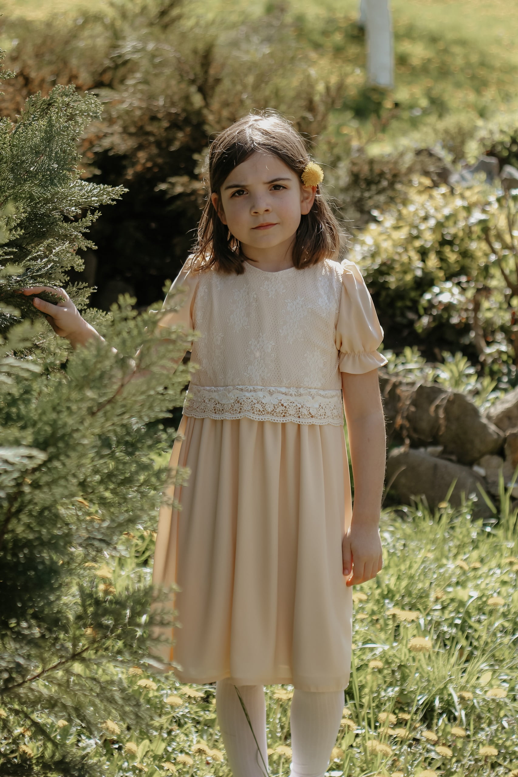 Rochie Helena - imagine 3