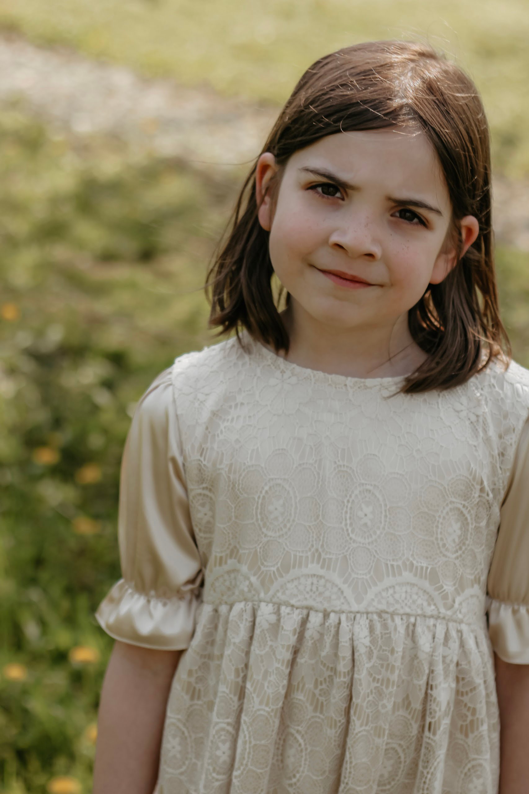 Rochie Terena - imagine 2