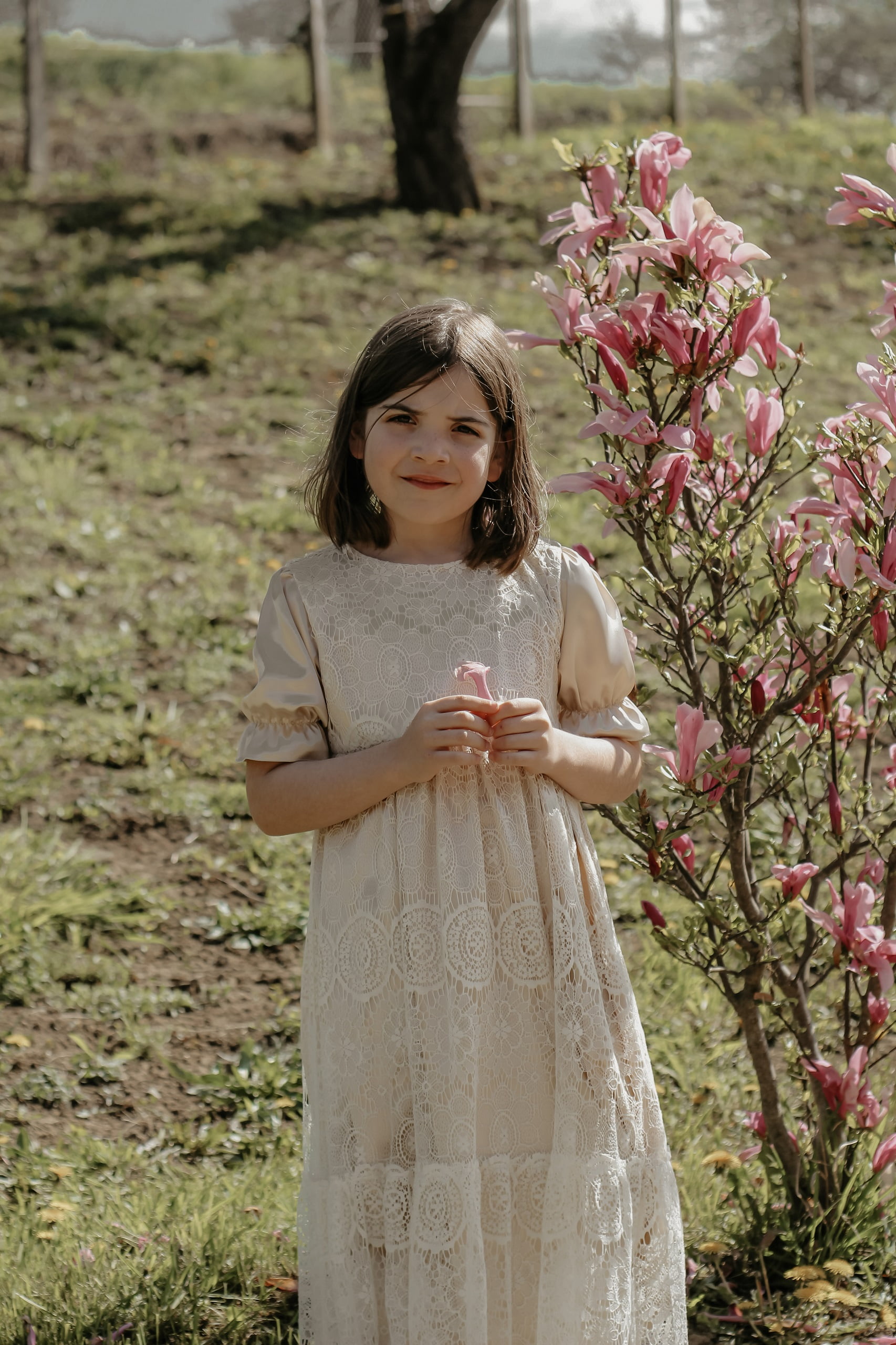 Rochie Terena - imagine 5