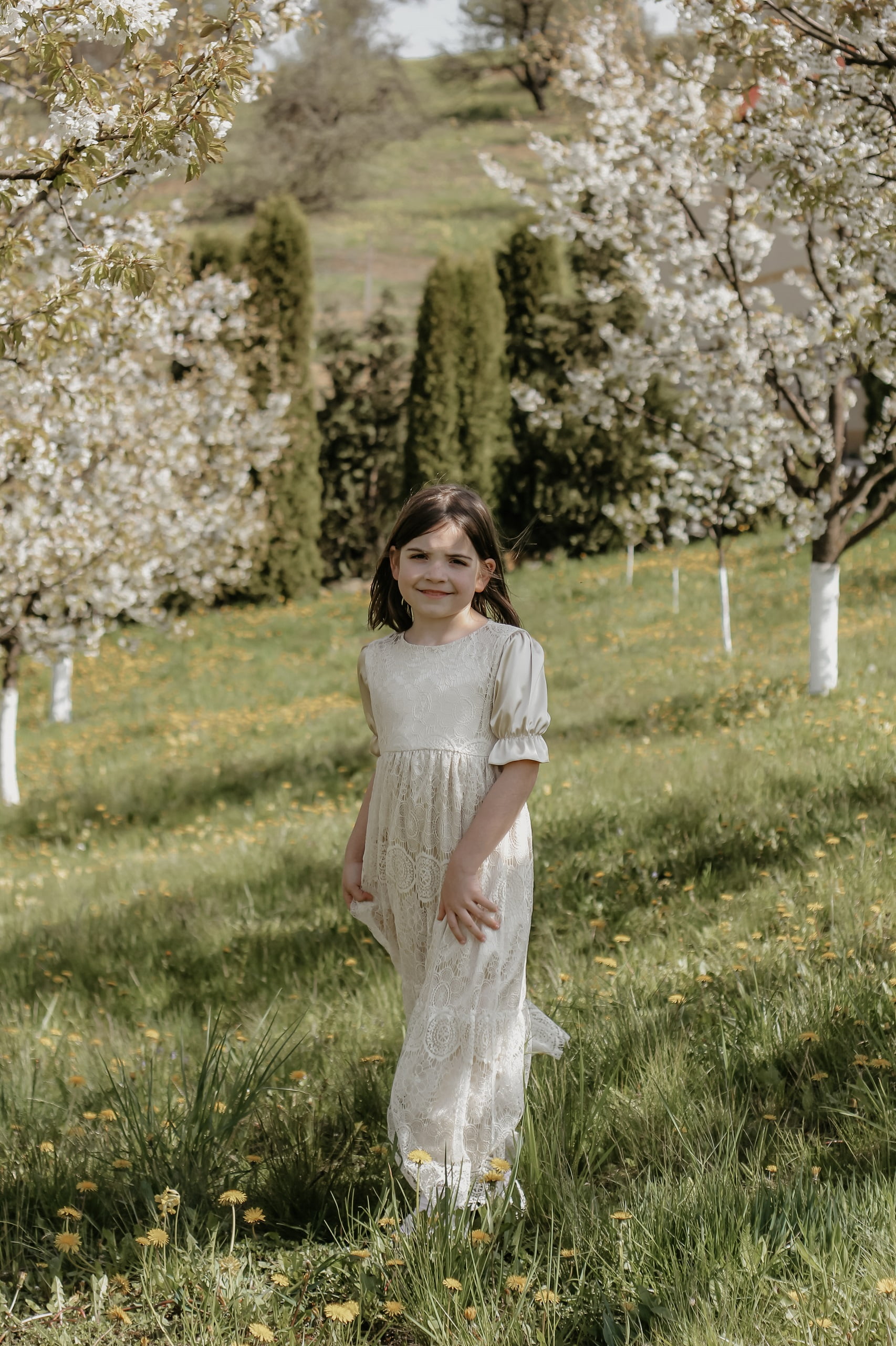 Rochie Terena - imagine 6