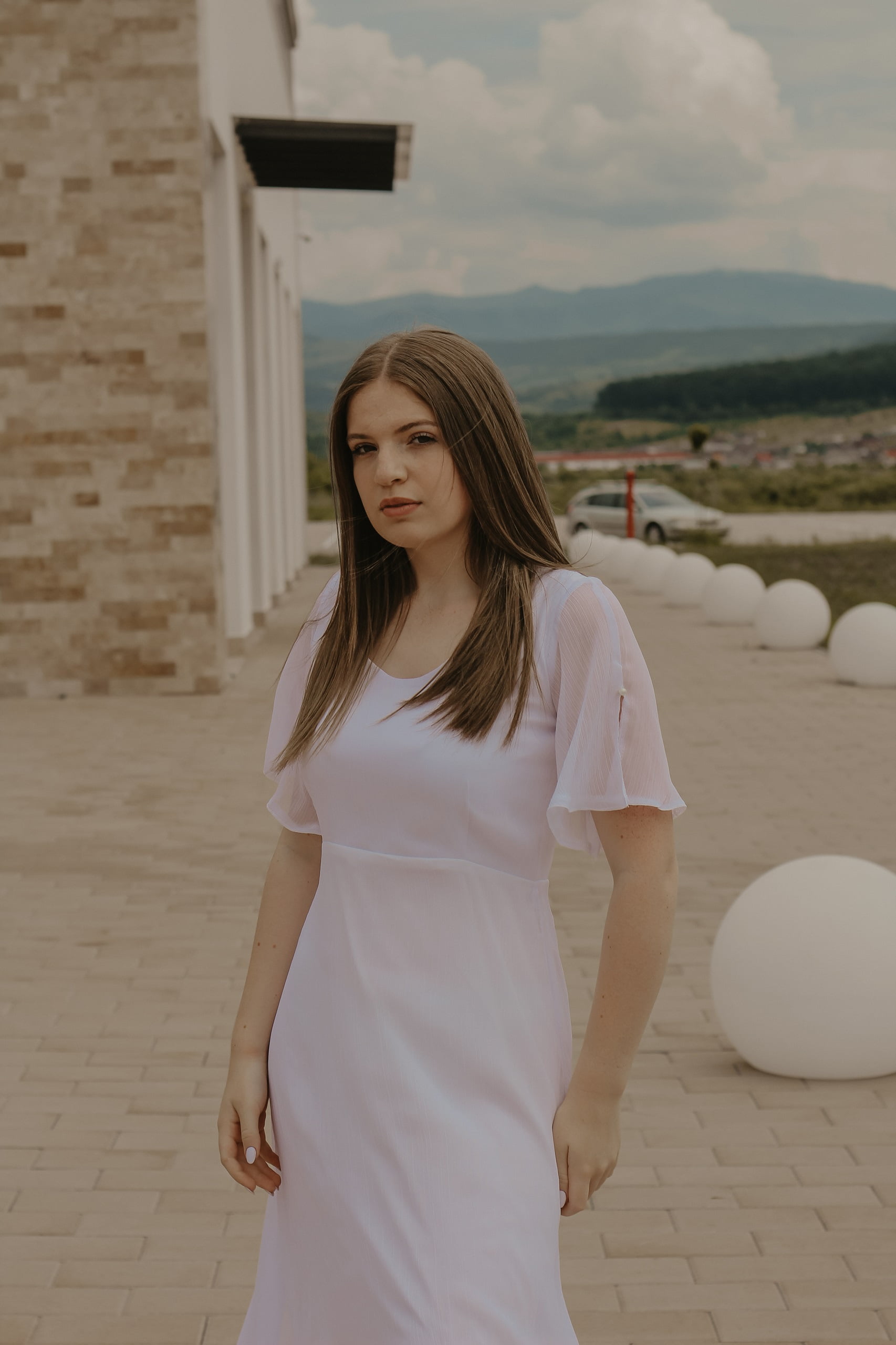 Rochie Eda - imagine 2