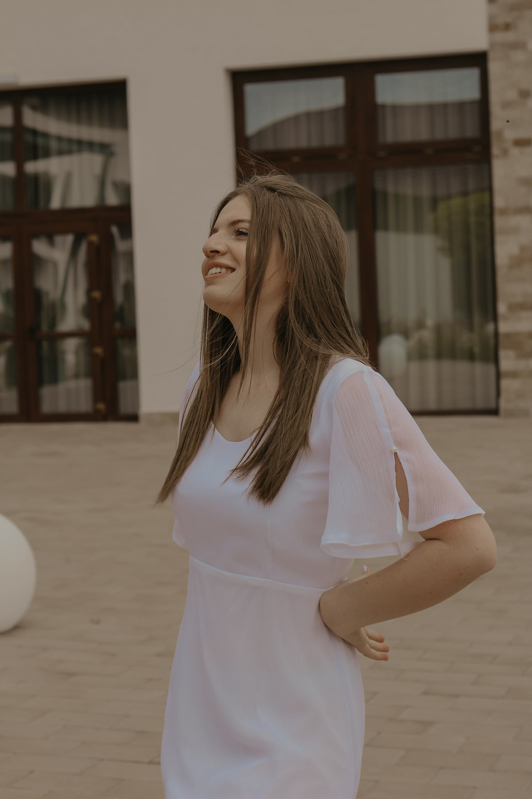 Rochie Eda - imagine 3