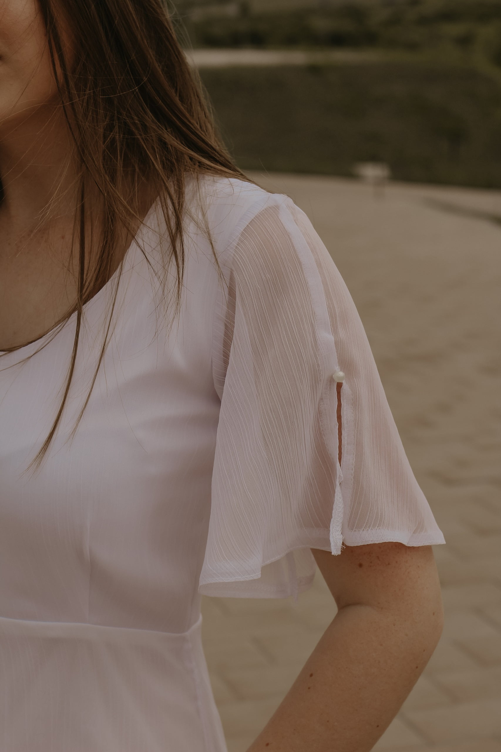 Rochie Eda - imagine 4