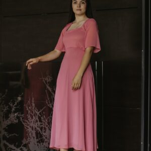 Rochie Elisheva