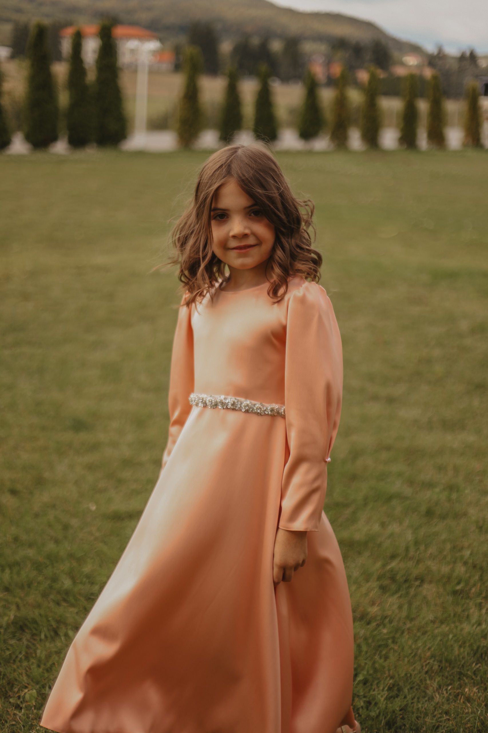 Rochie Devira - imagine 2