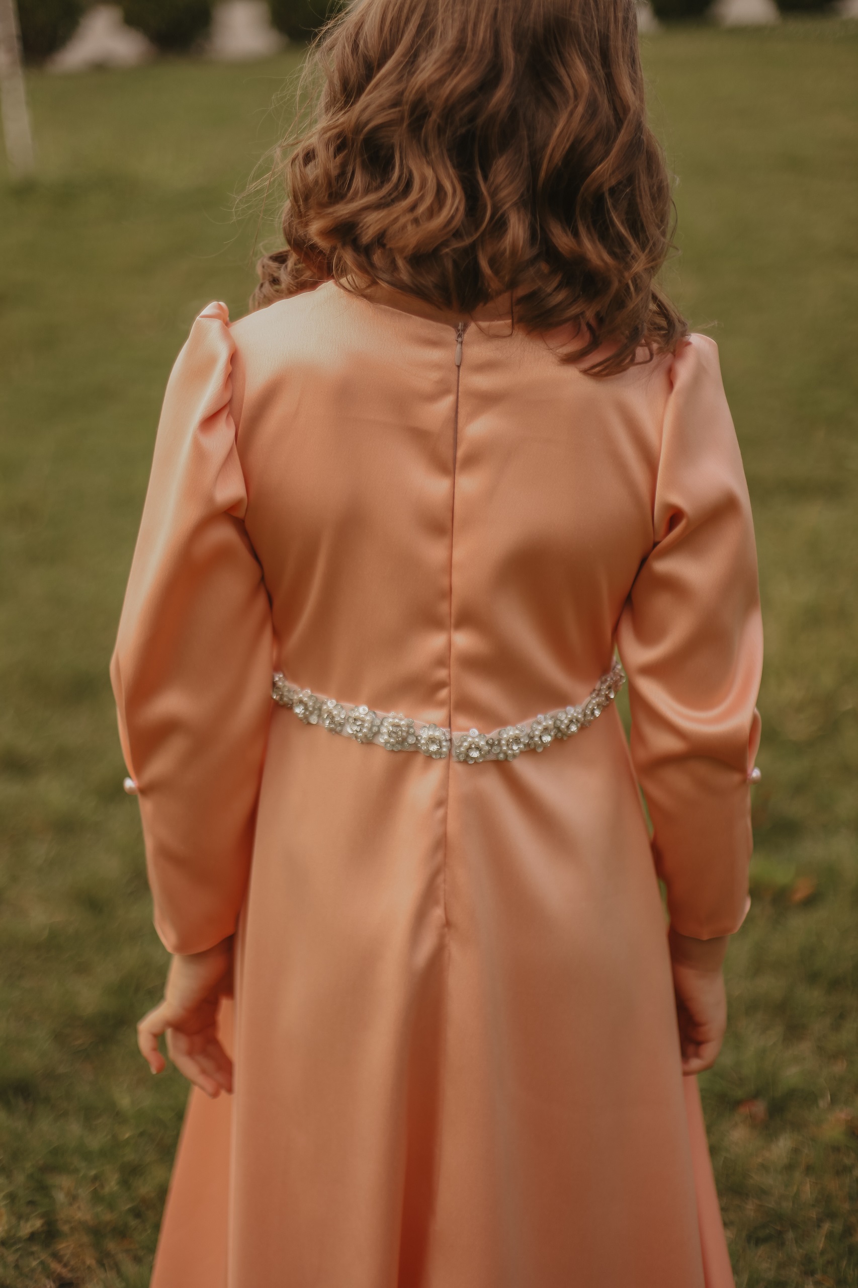 Rochie Devira - imagine 4