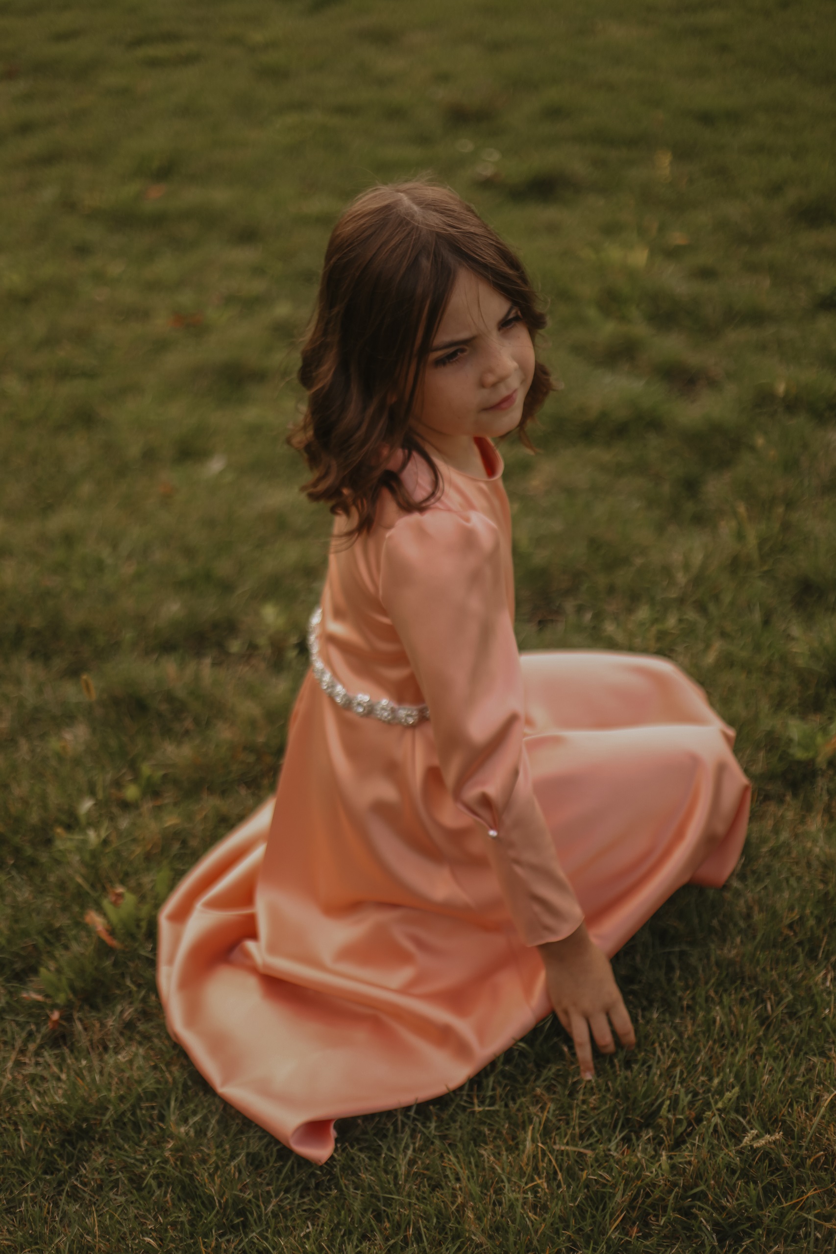 Rochie Devira - imagine 5