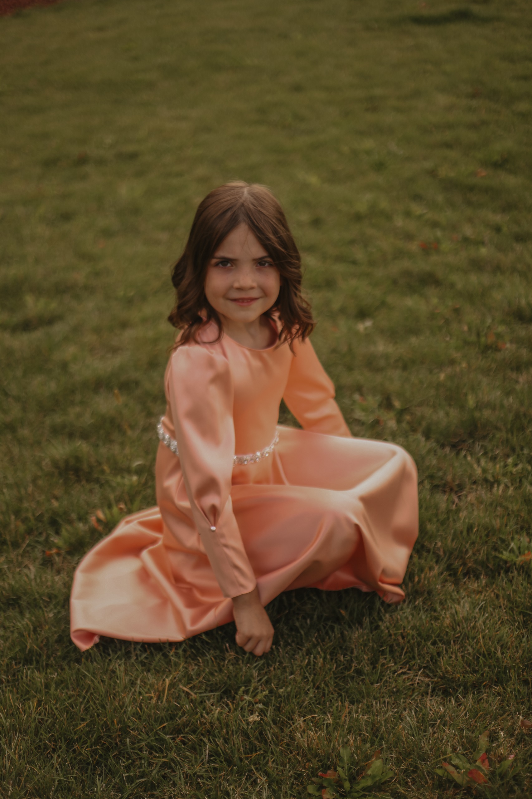 Rochie Devira - imagine 6