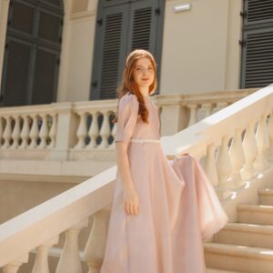 Rochiță Cindarella