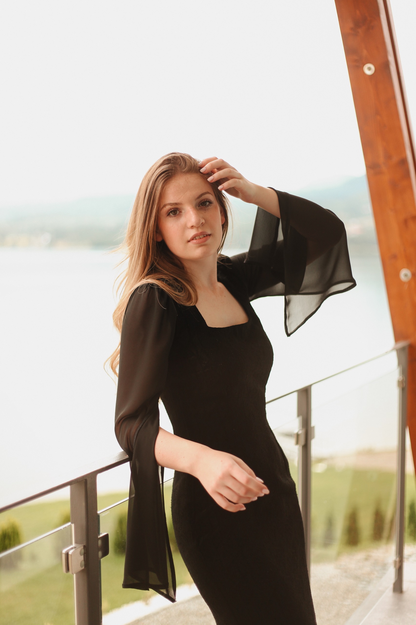 Rochie Ahiana - imagine 4