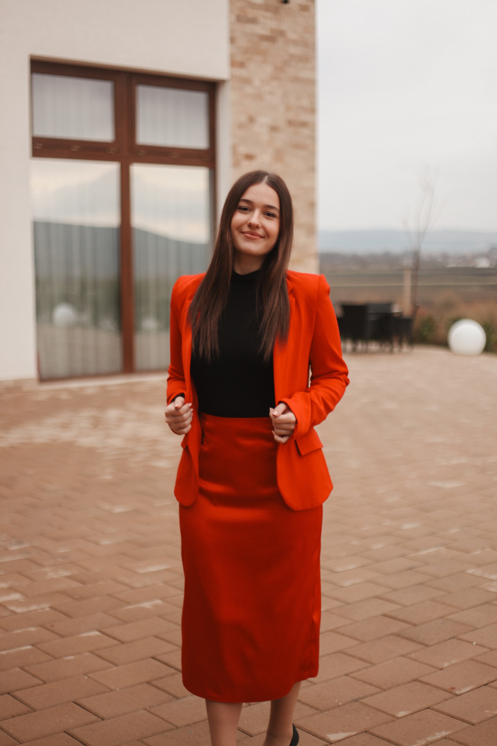 Costum Cate - imagine 2