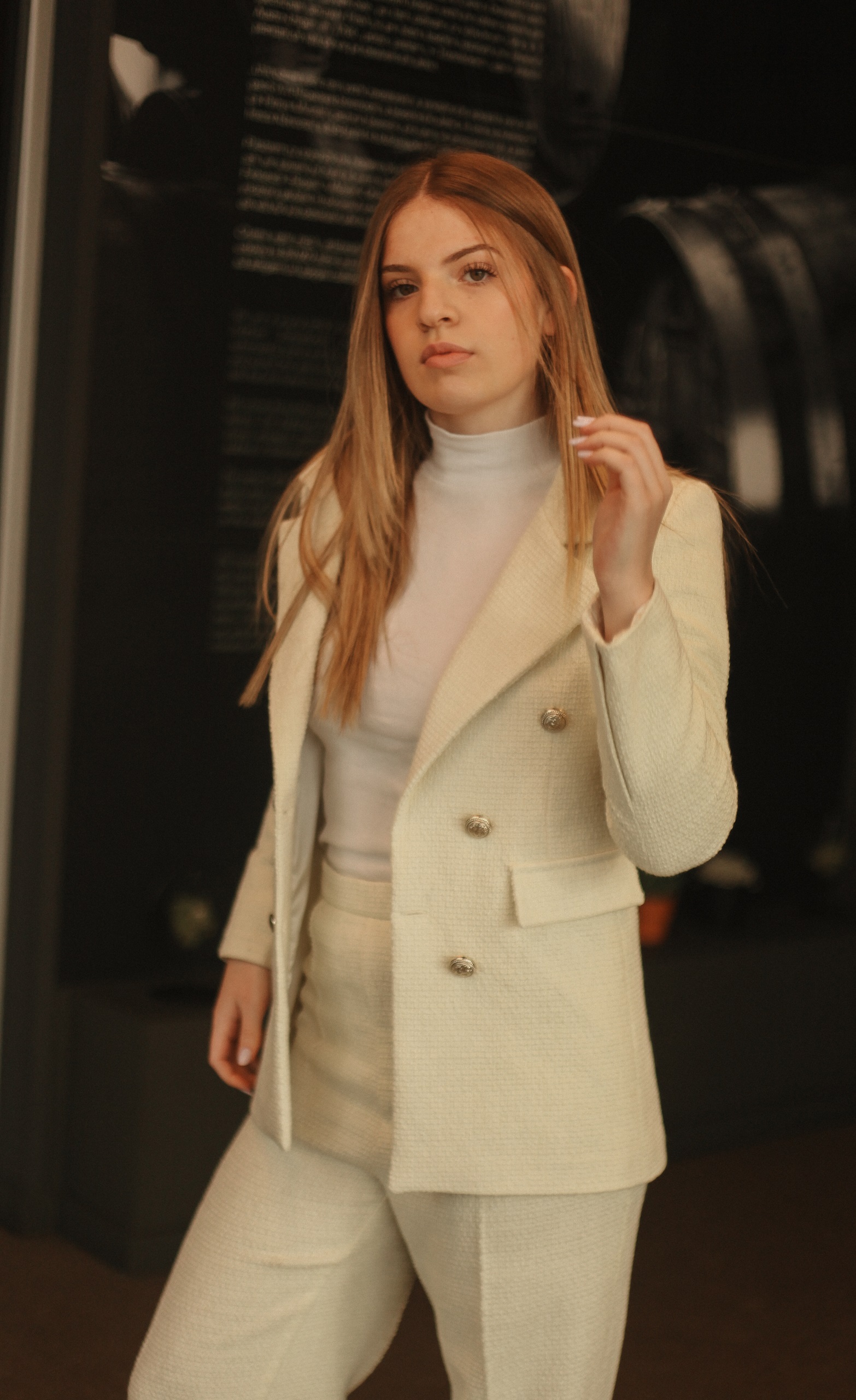 Costum Mirdori - imagine 6