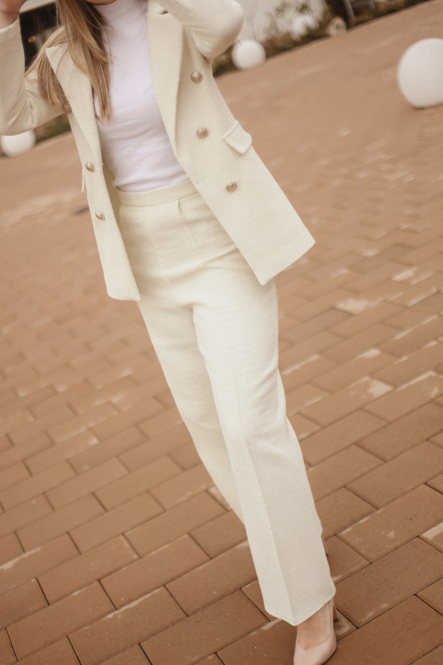 Costum Mirdori - imagine 4