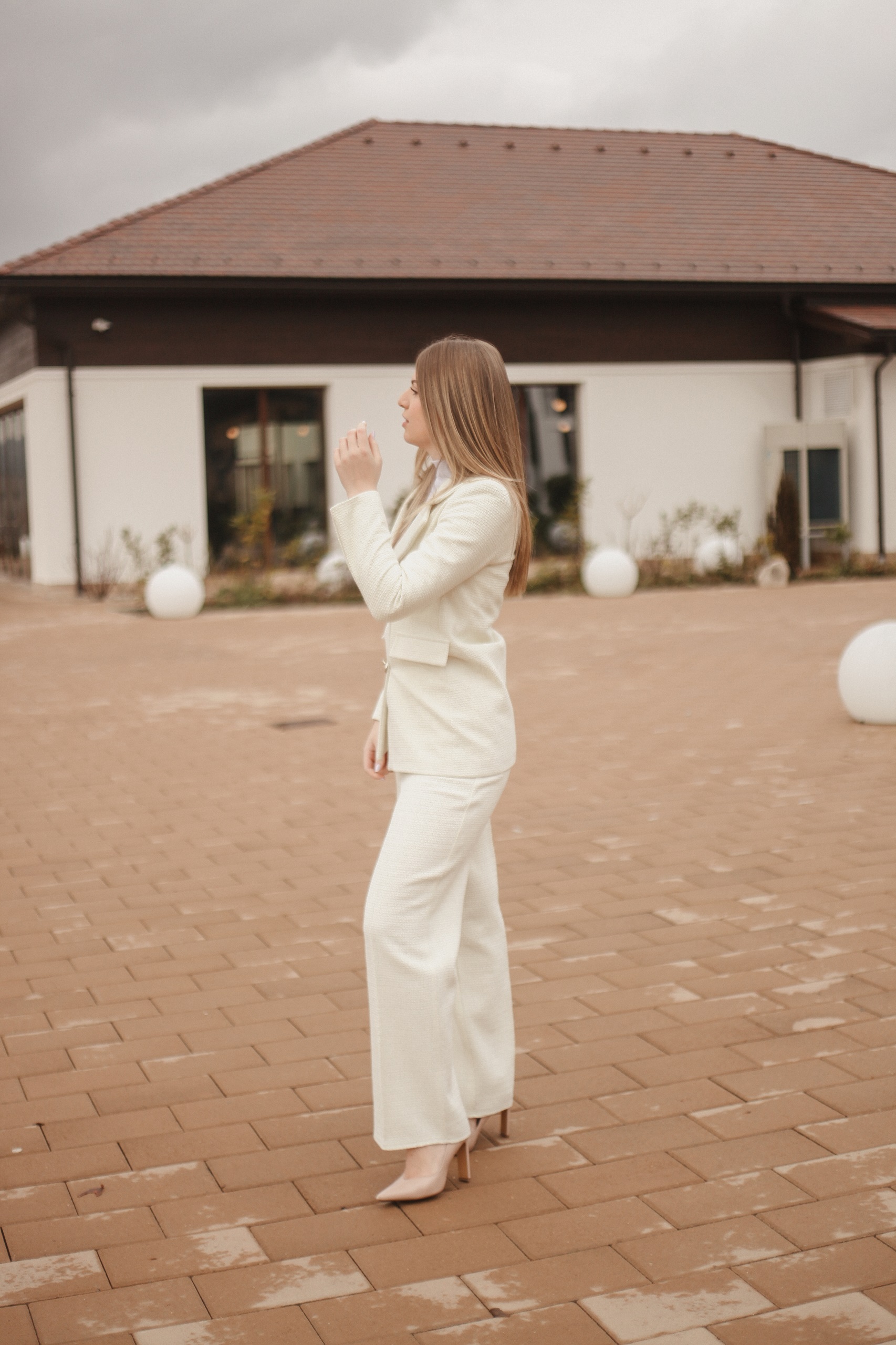 Costum Mirdori - imagine 5