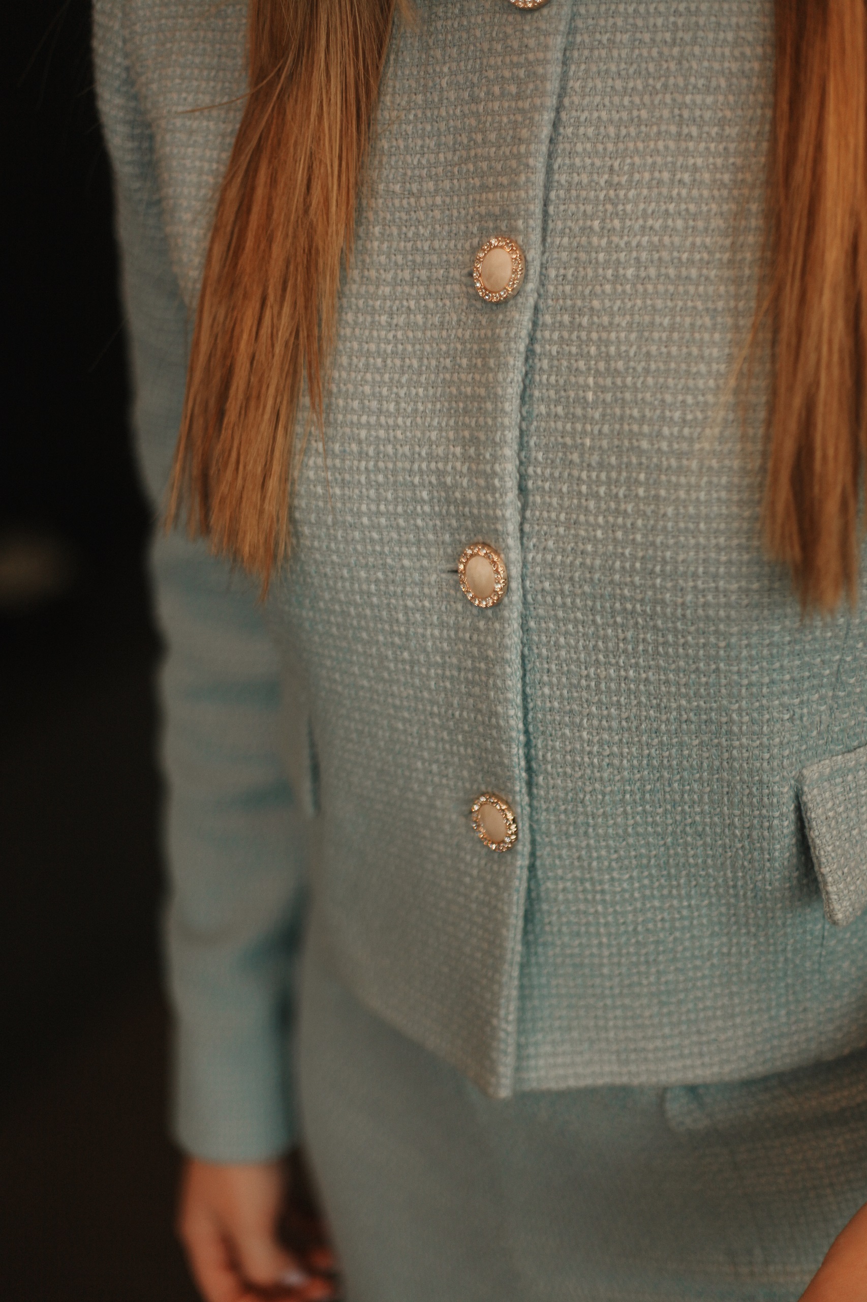 Costum Neena - imagine 8