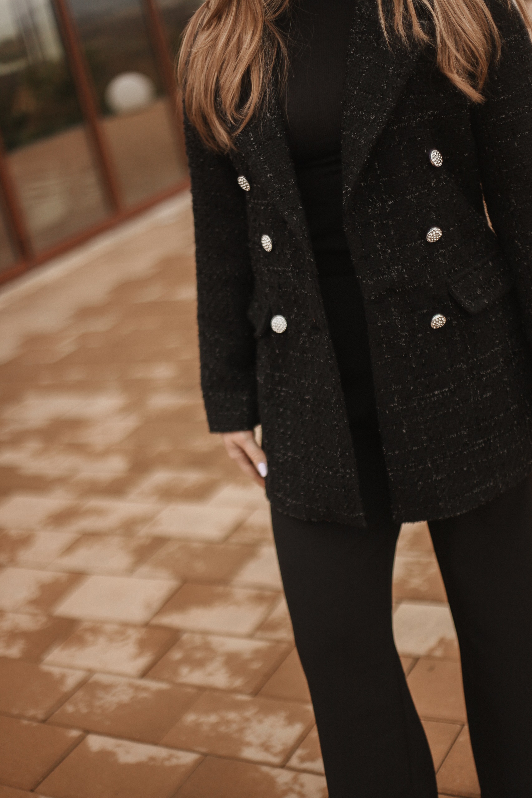 Costum Sieira - imagine 4