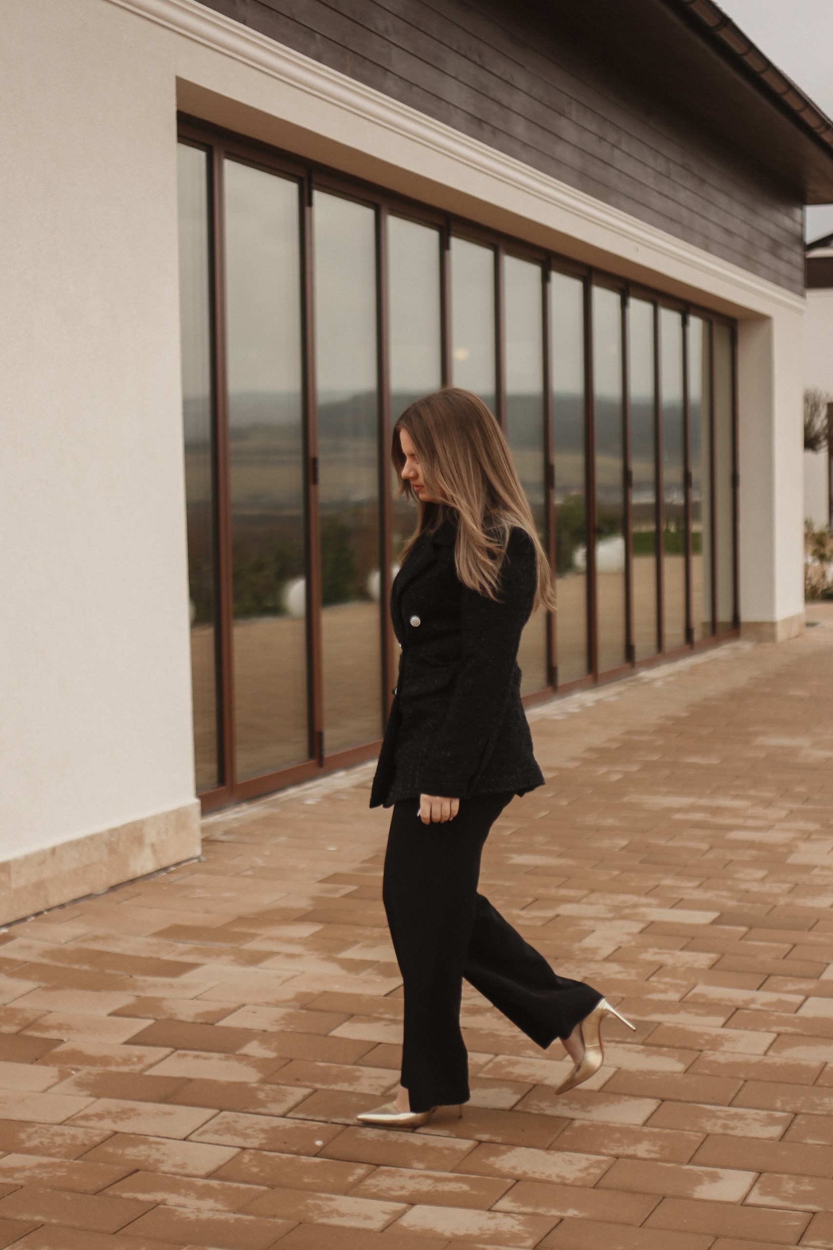 Costum Sieira - imagine 7