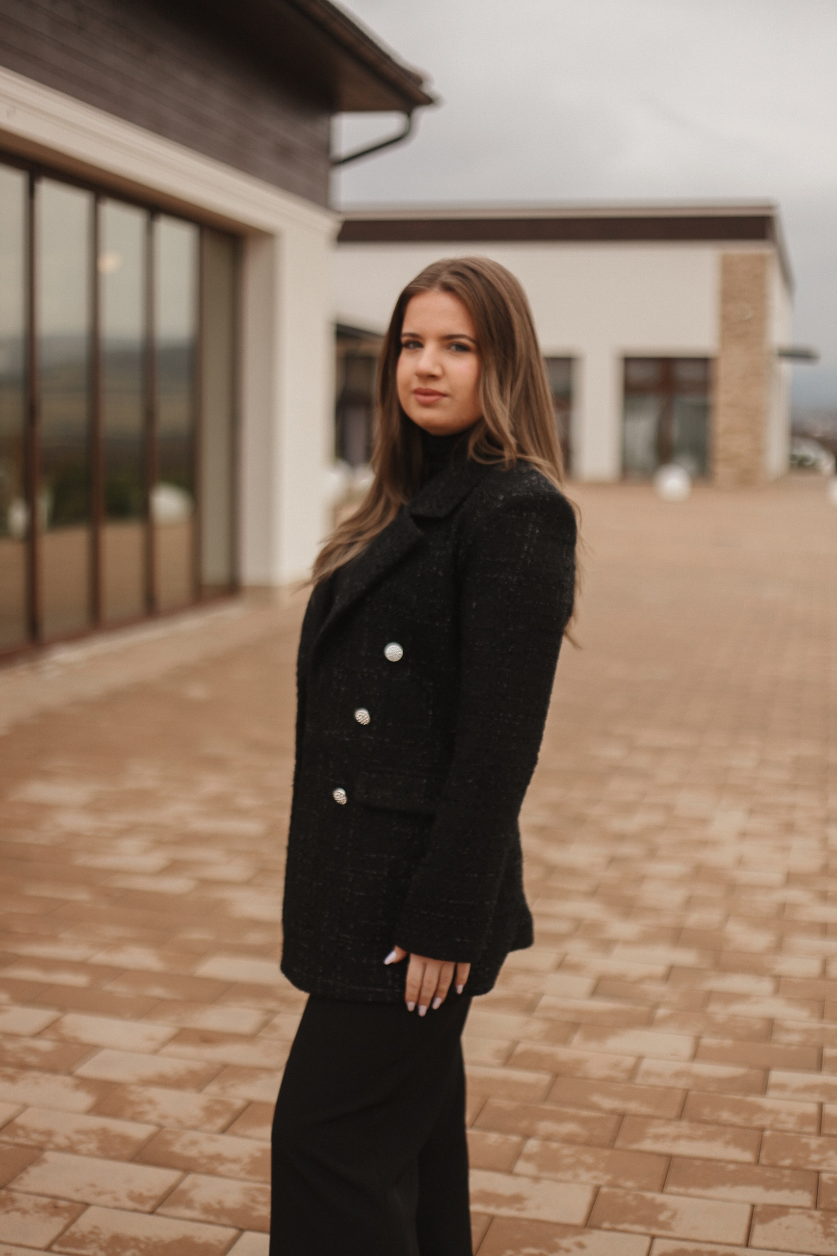 Costum Sieira - imagine 6