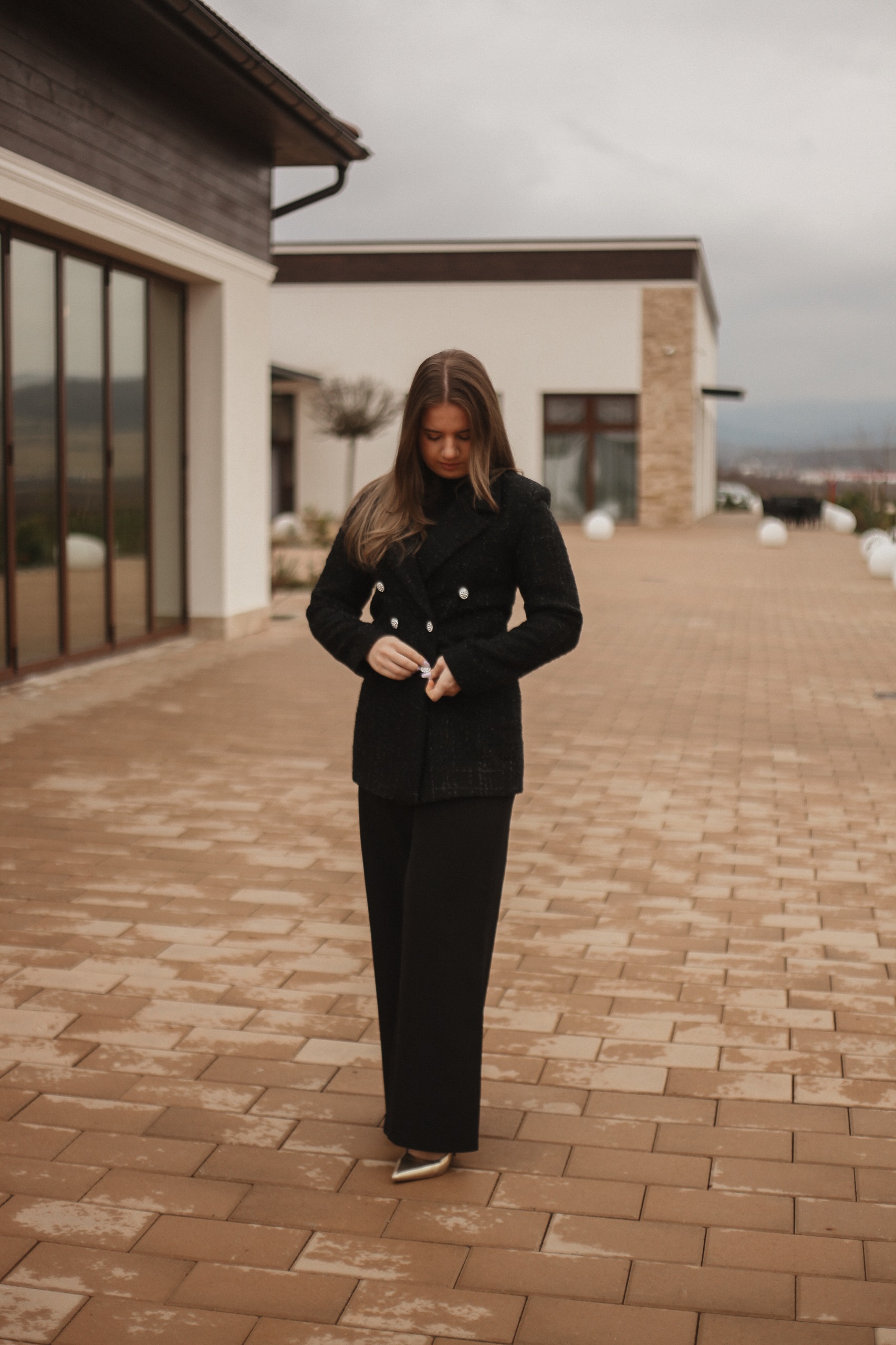 Costum Sieira - imagine 8