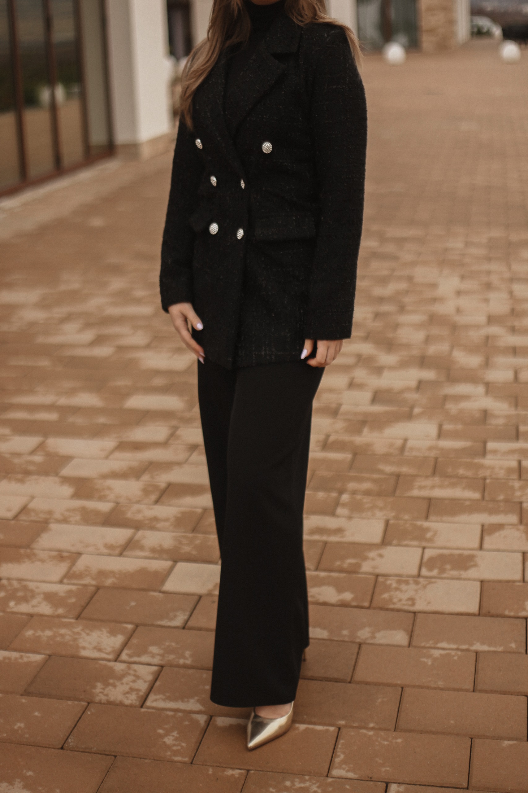 Costum Sieira - imagine 10