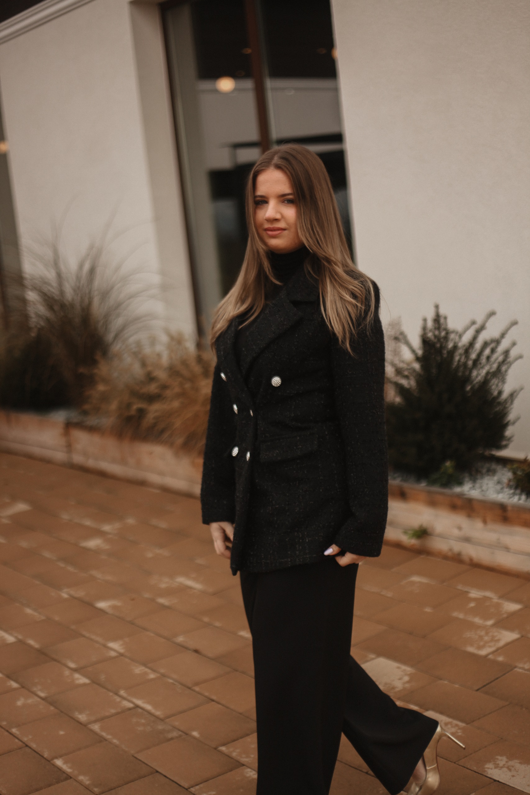 Costum Sieira - imagine 11