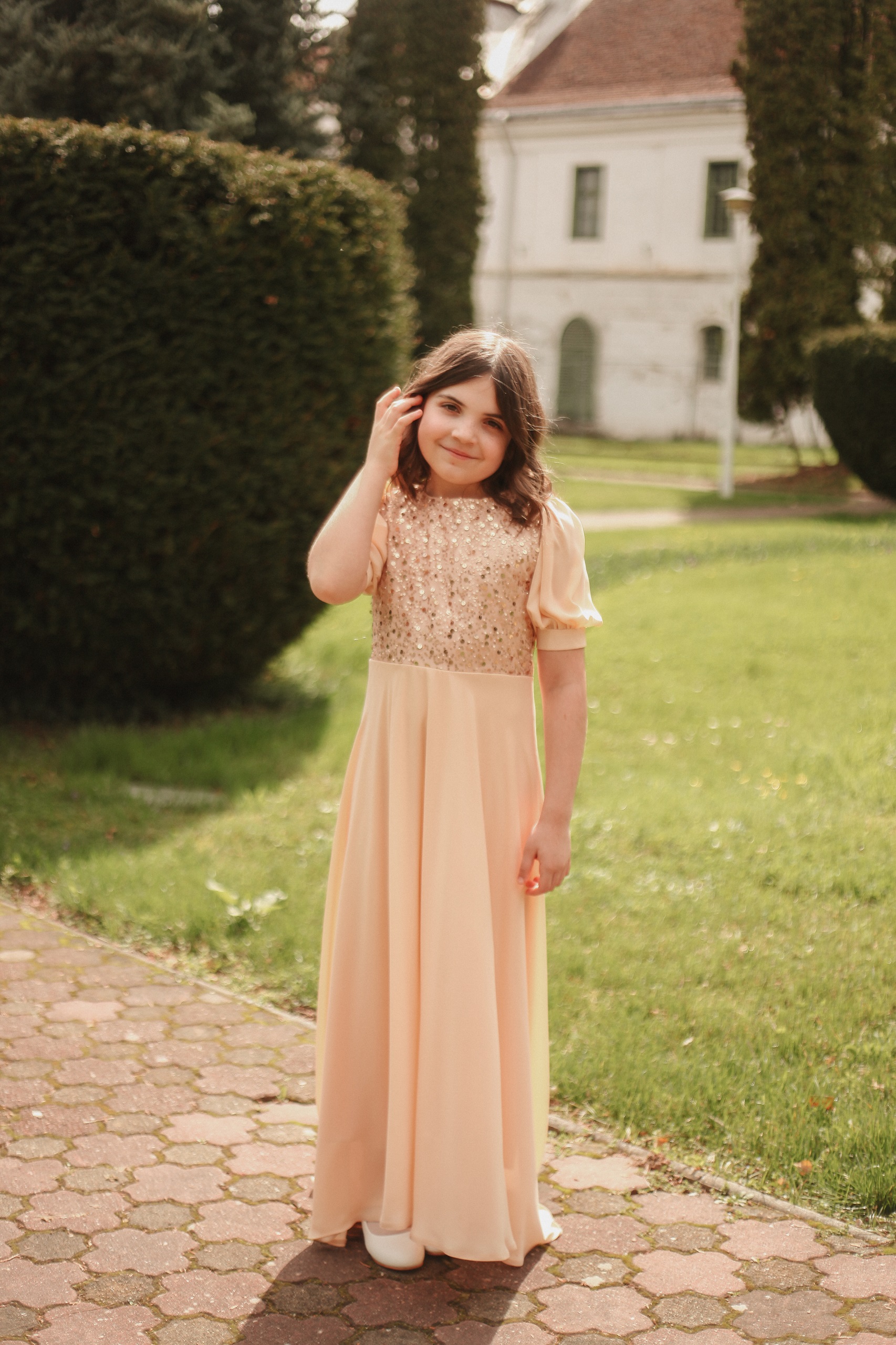 Rochie Anke - imagine 2