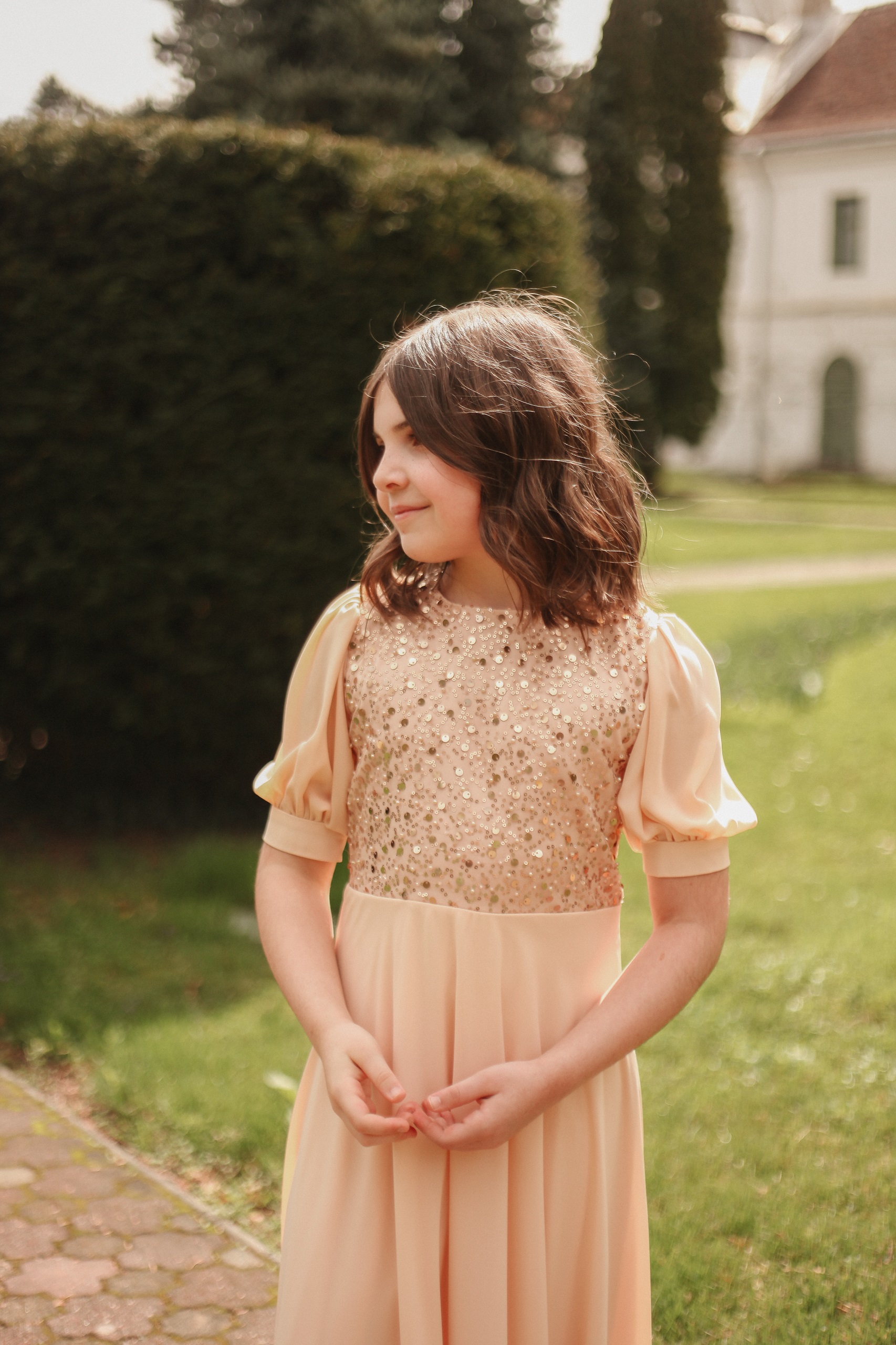 Rochie Anke - imagine 10