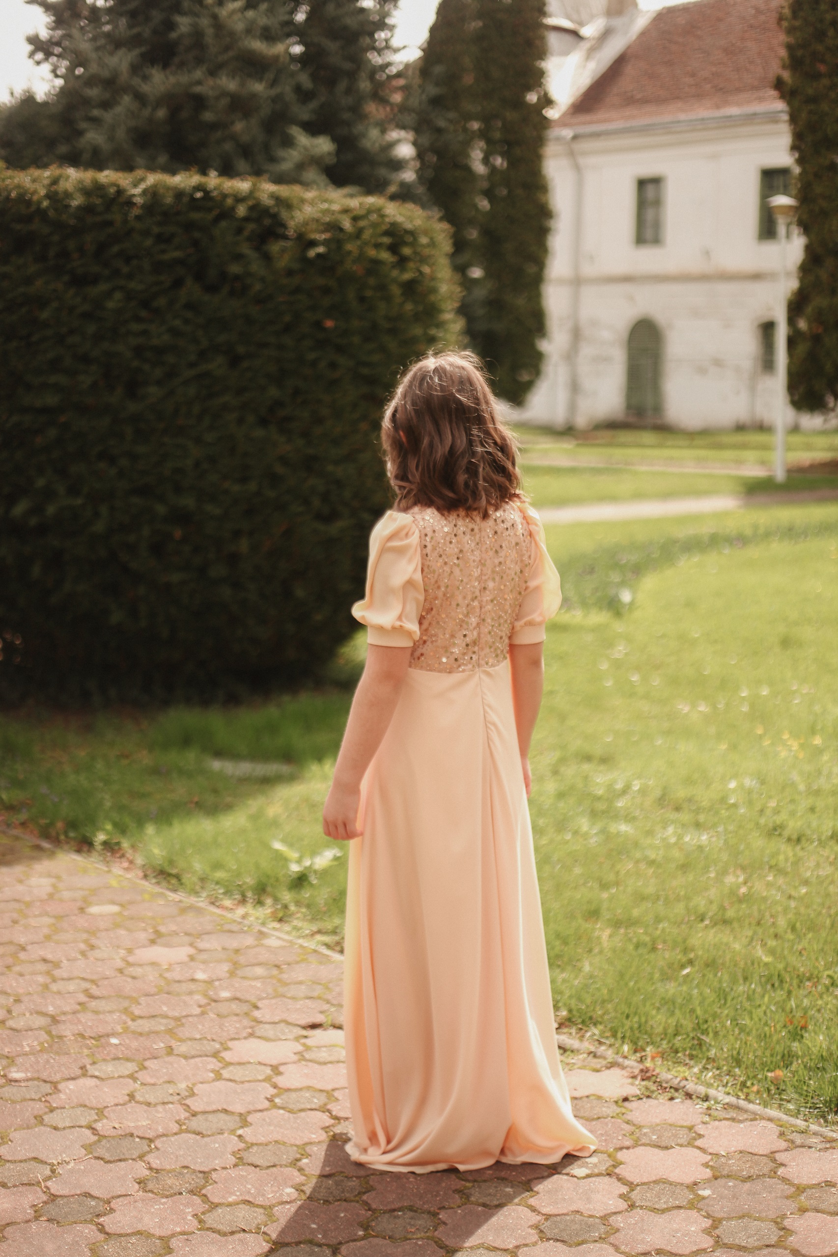 Rochie Anke - imagine 7