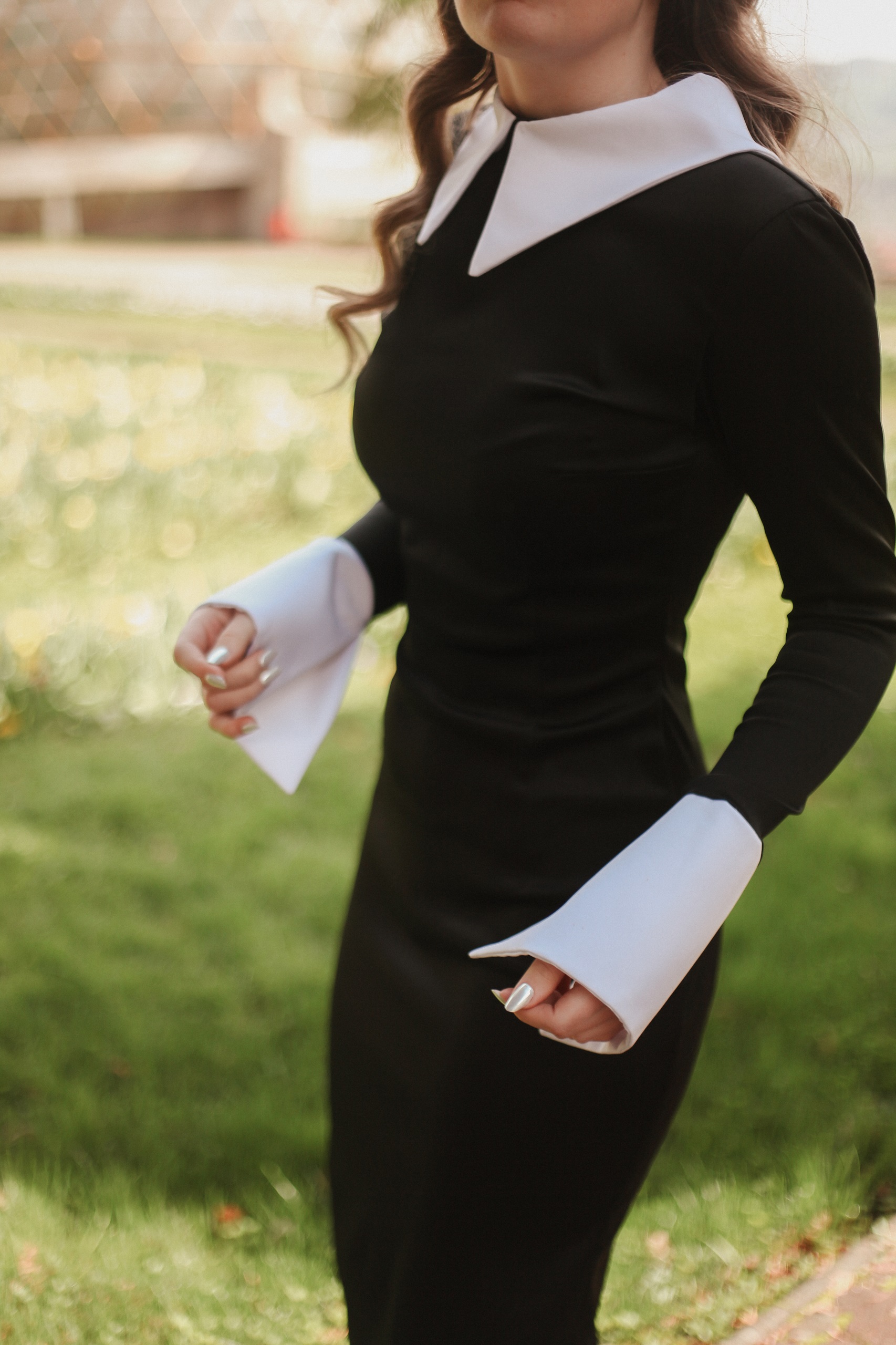 Rochie Ayline - imagine 5