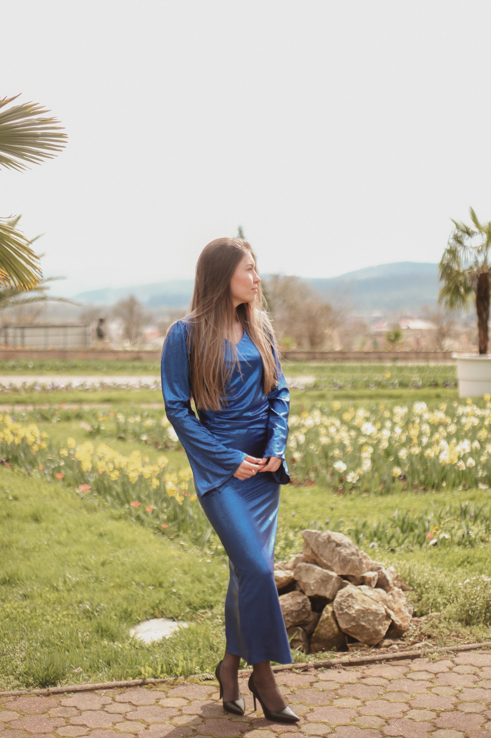 Rochie Camea - imagine 10