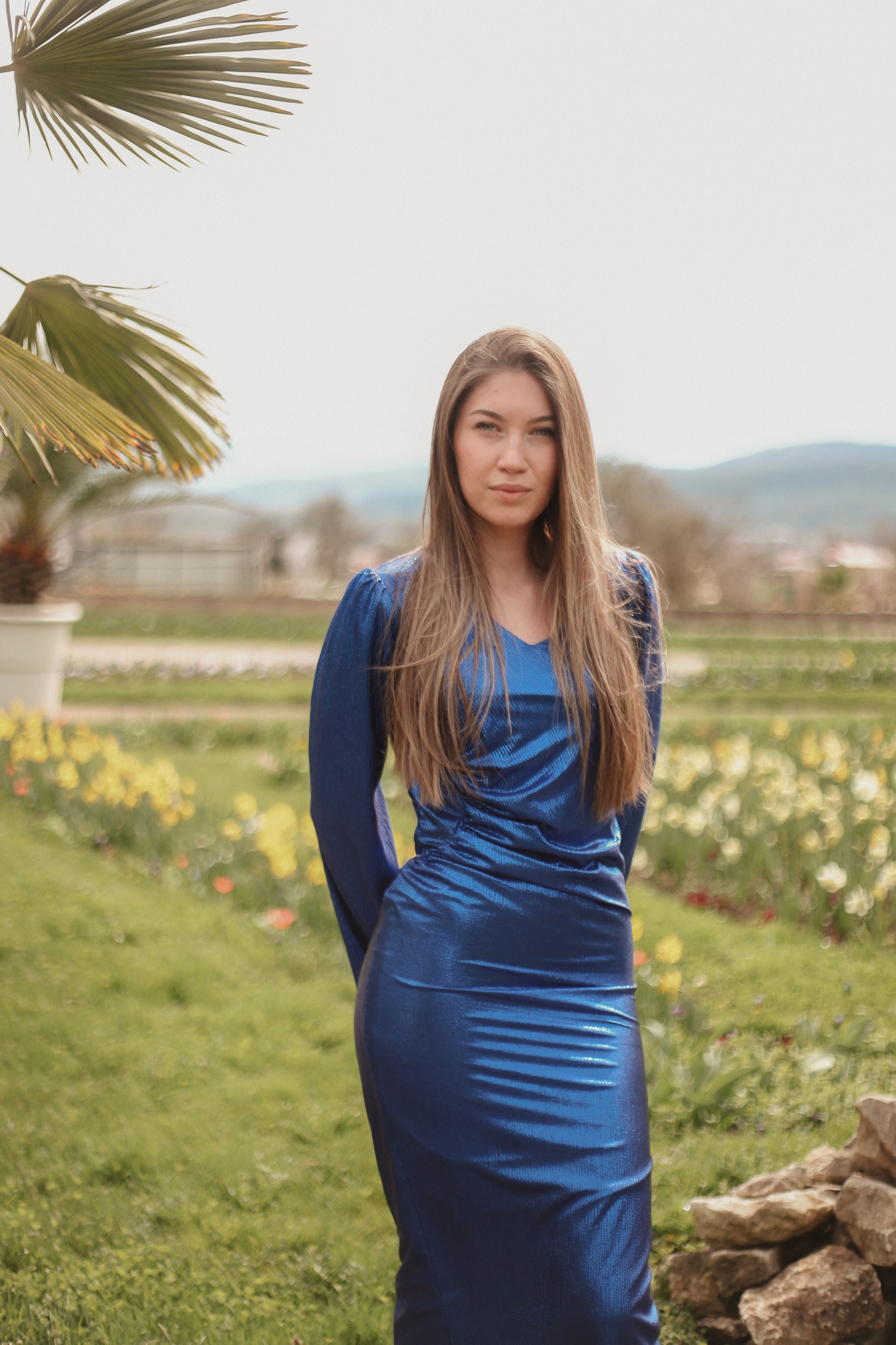 Rochie Camea - imagine 6