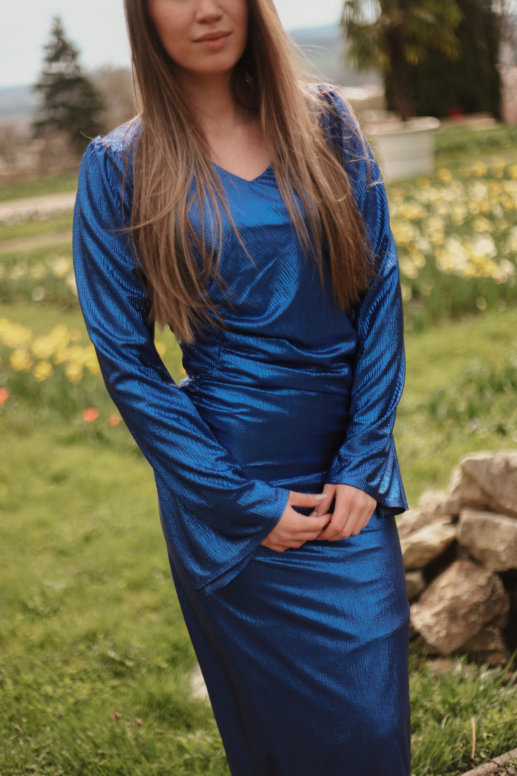 Rochie Camea - imagine 5