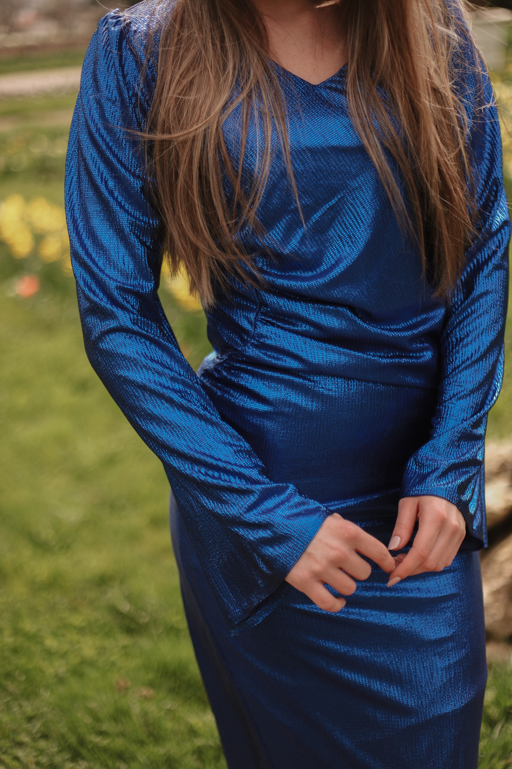 Rochie Camea - imagine 4