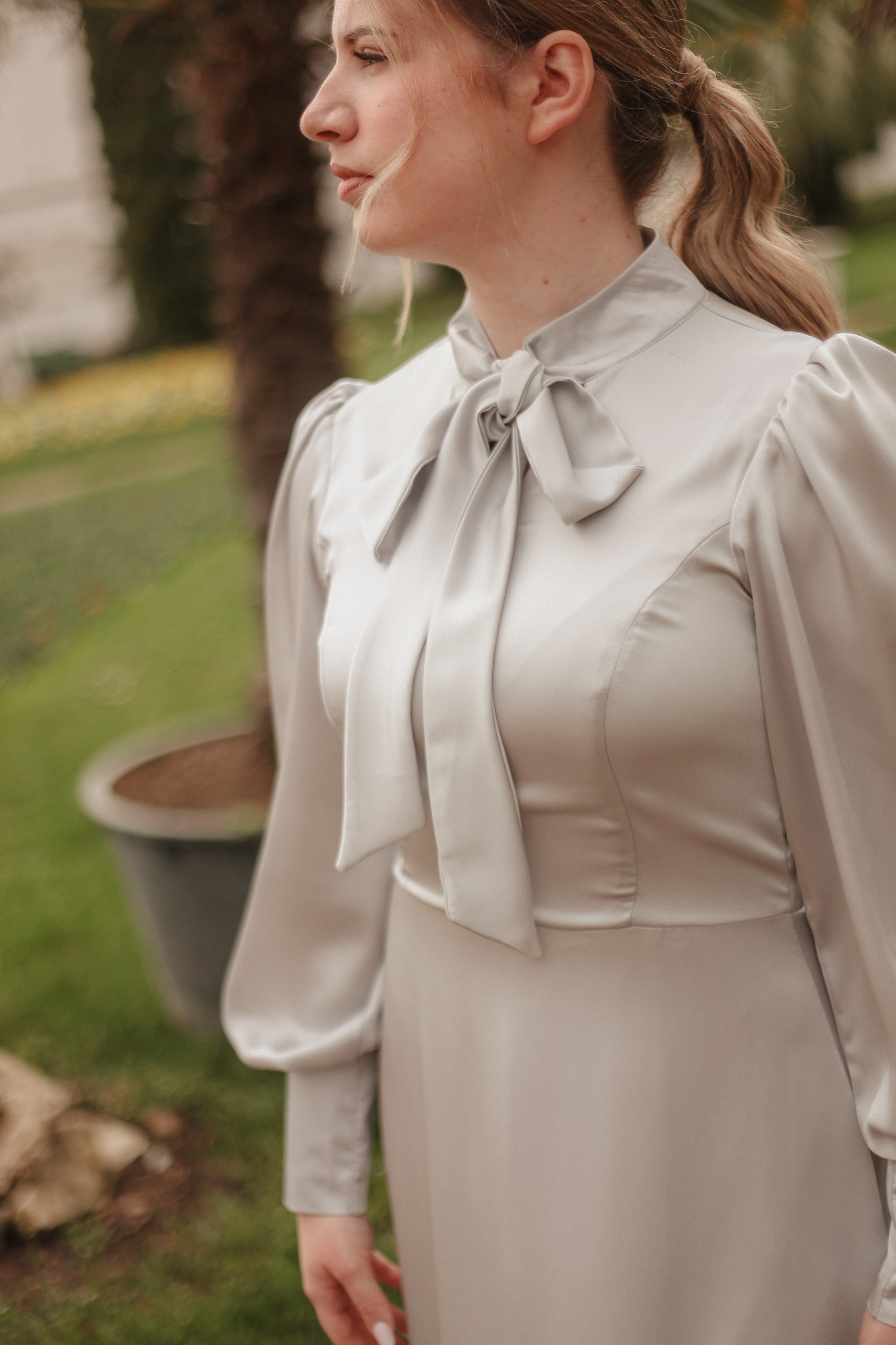 Rochie Jennya - imagine 7