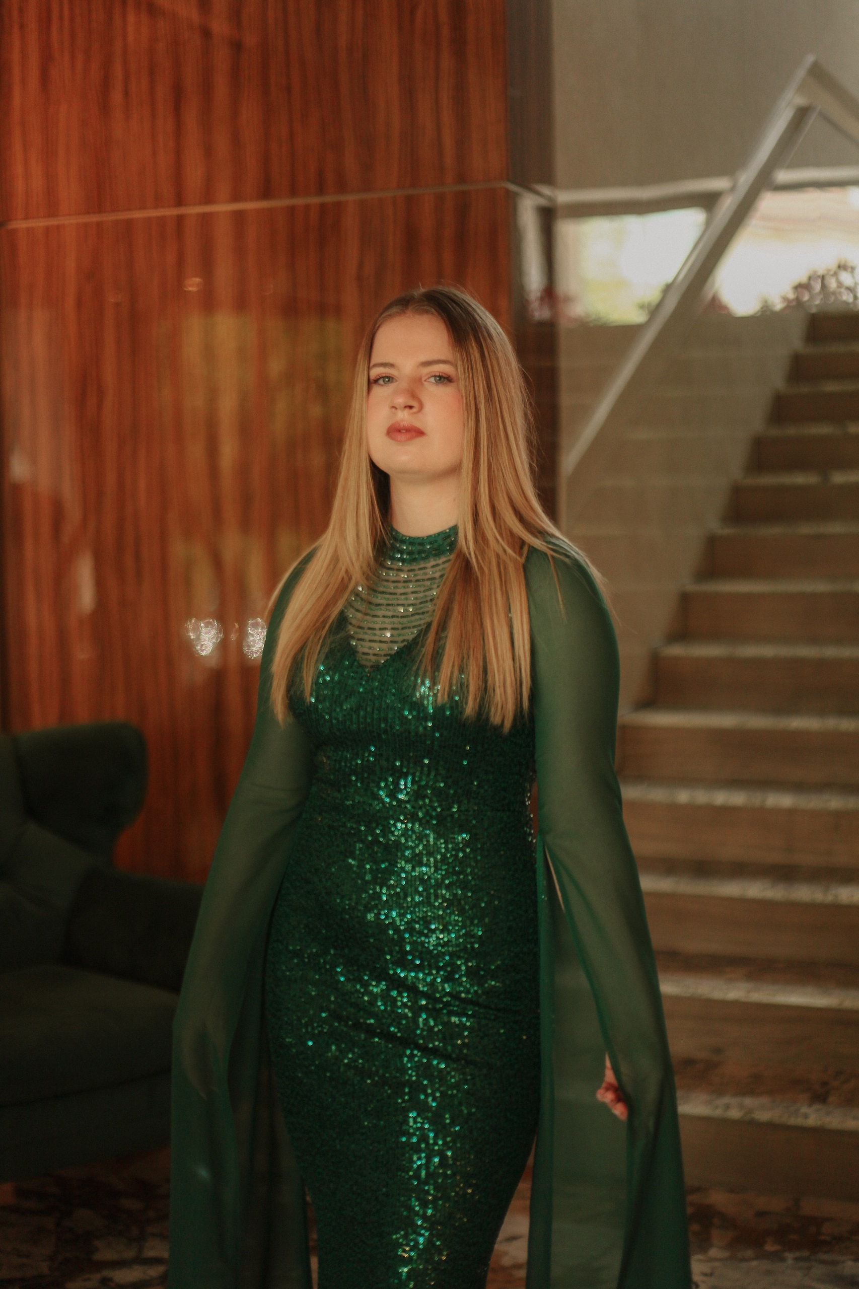 Rochie Medana - imagine 11