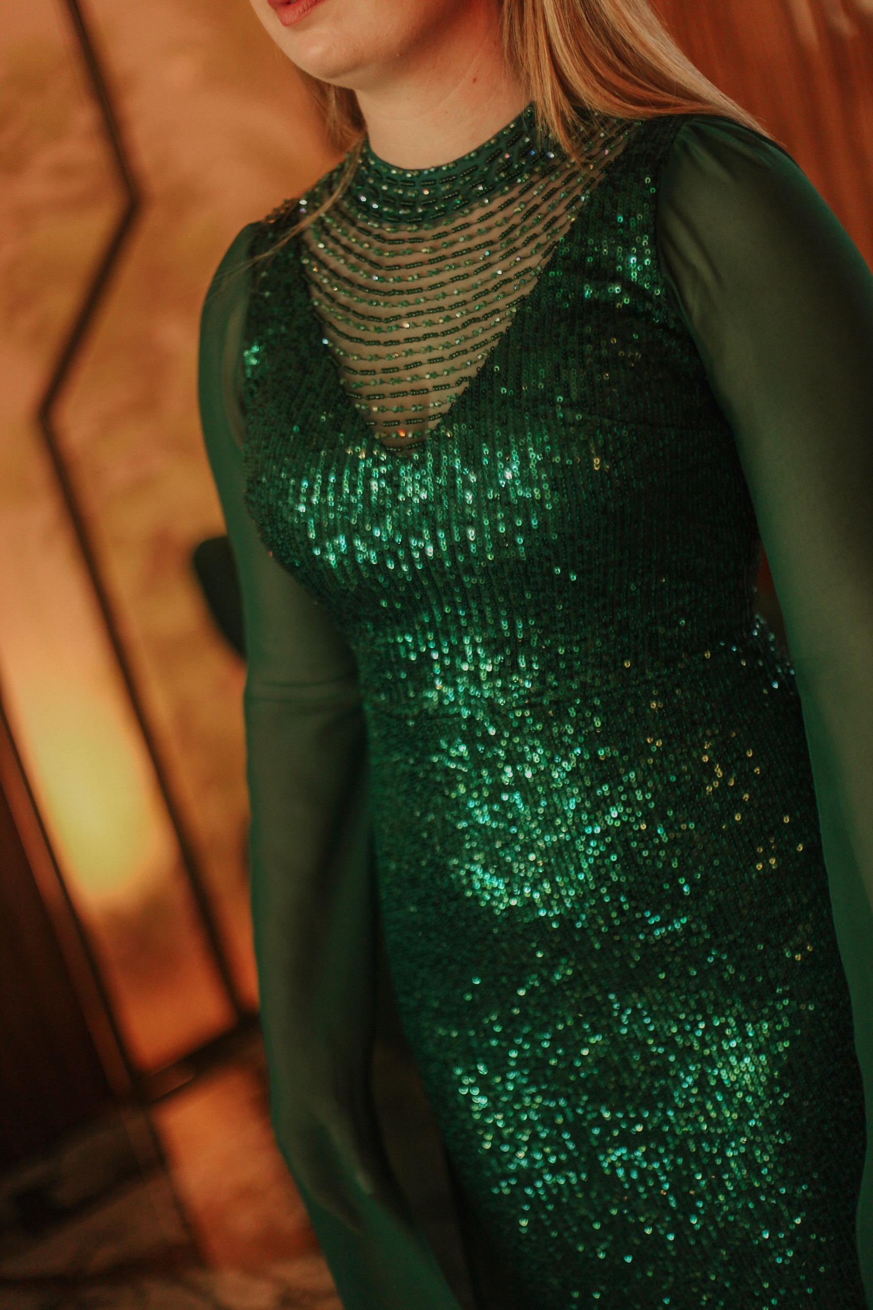 Rochie Medana - imagine 10