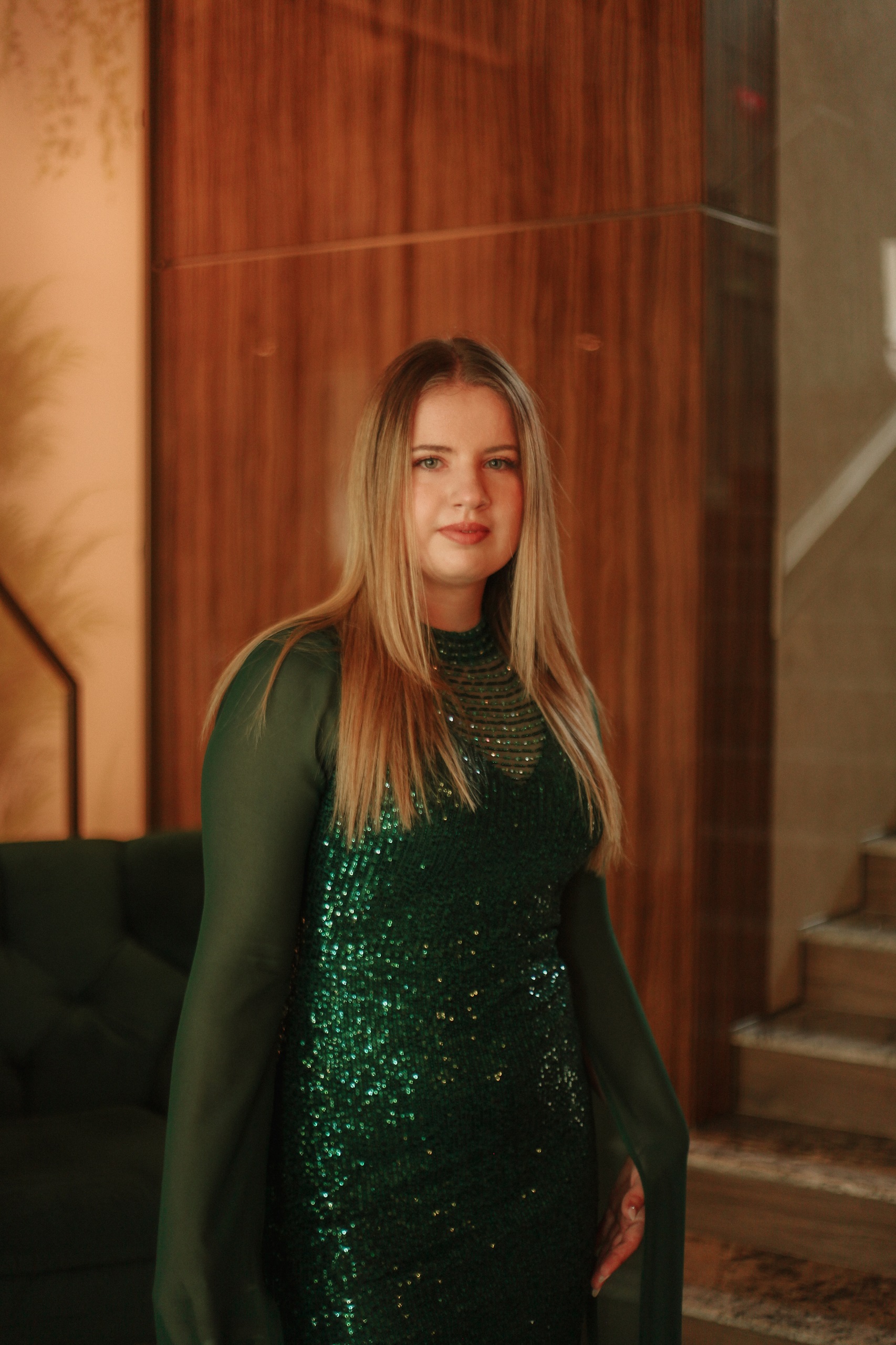 Rochie Medana - imagine 9