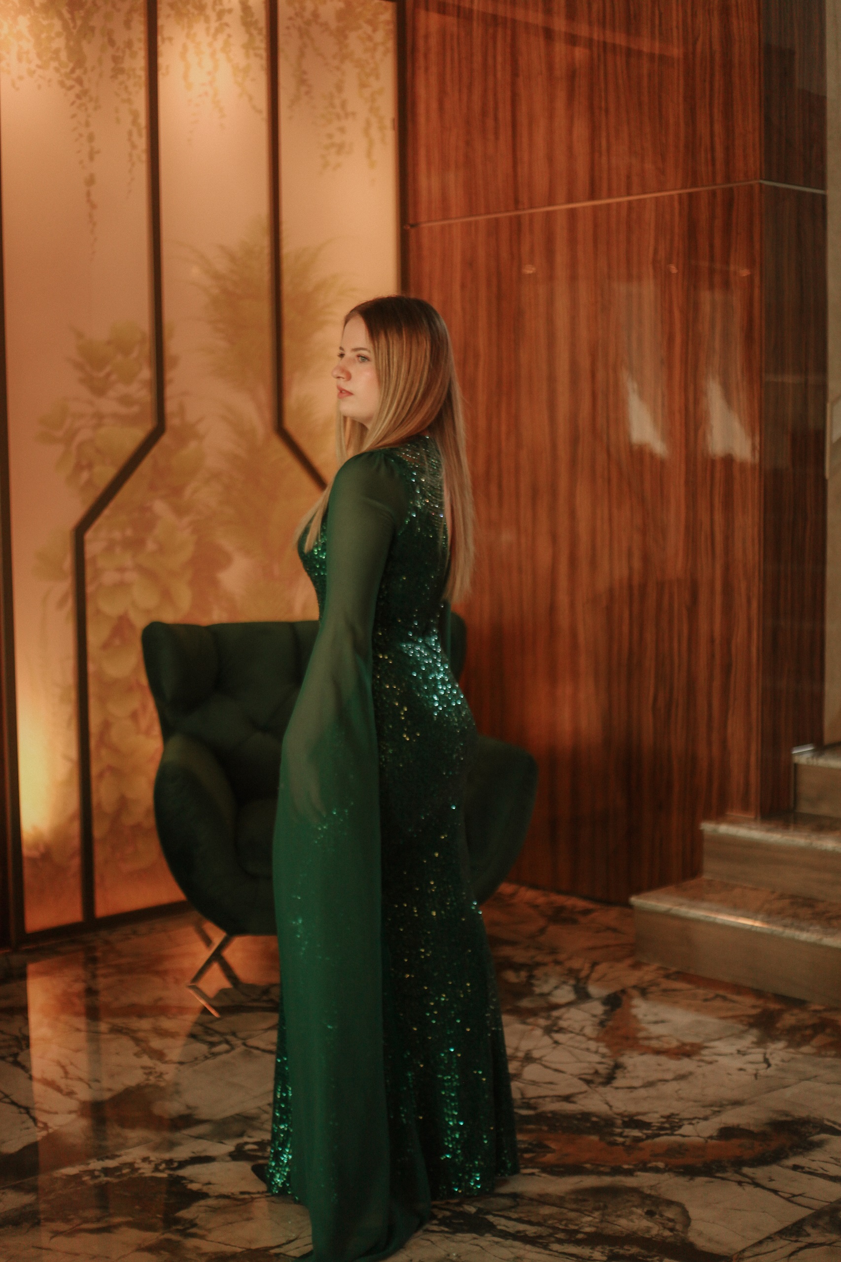 Rochie Medana - imagine 8