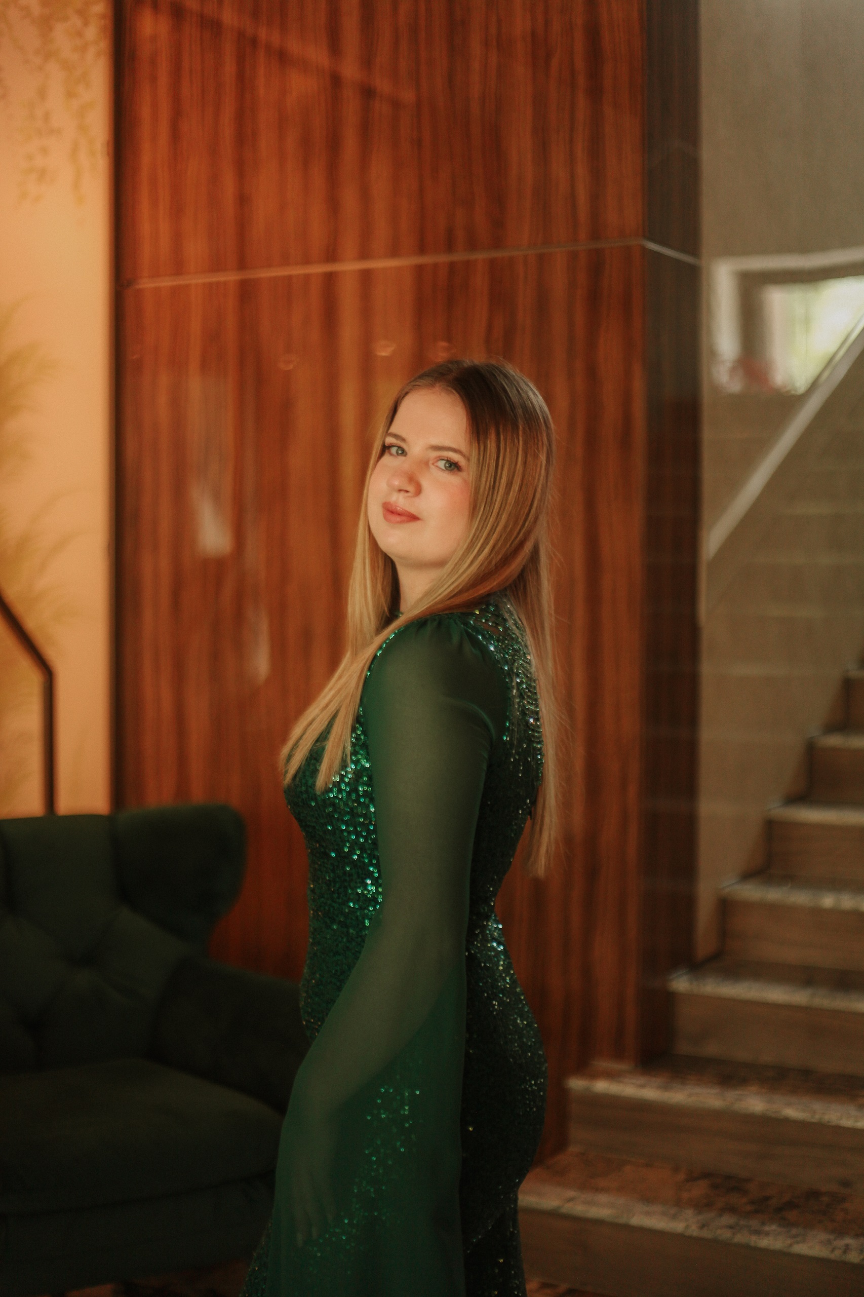 Rochie Medana - imagine 6