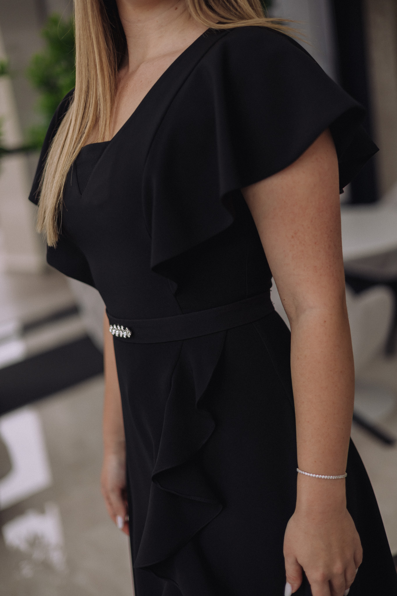 Rochie Radyna - imagine 8